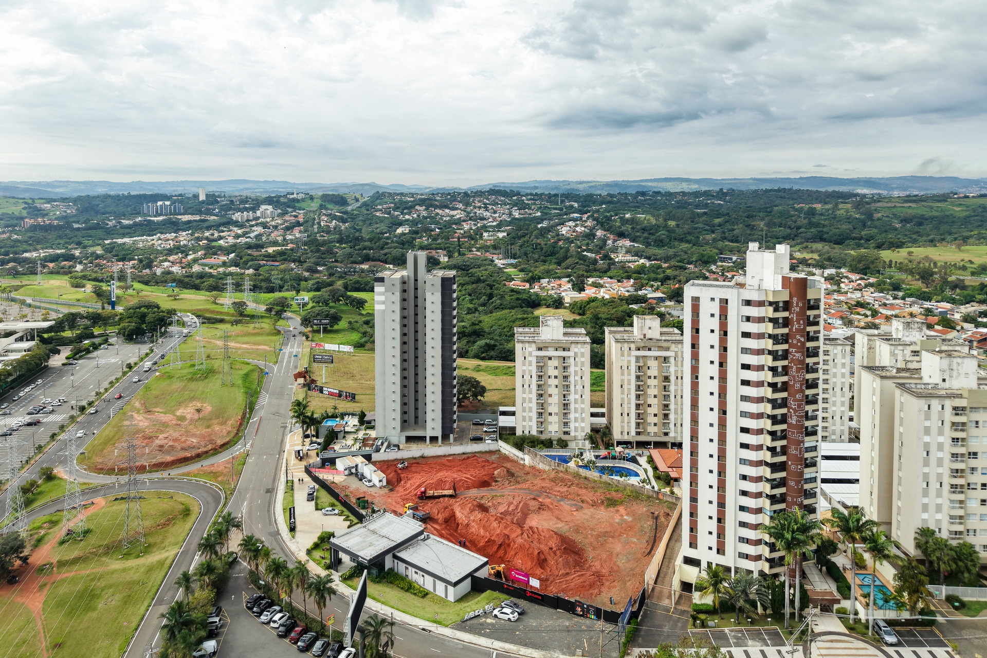 Imagem com texto 01