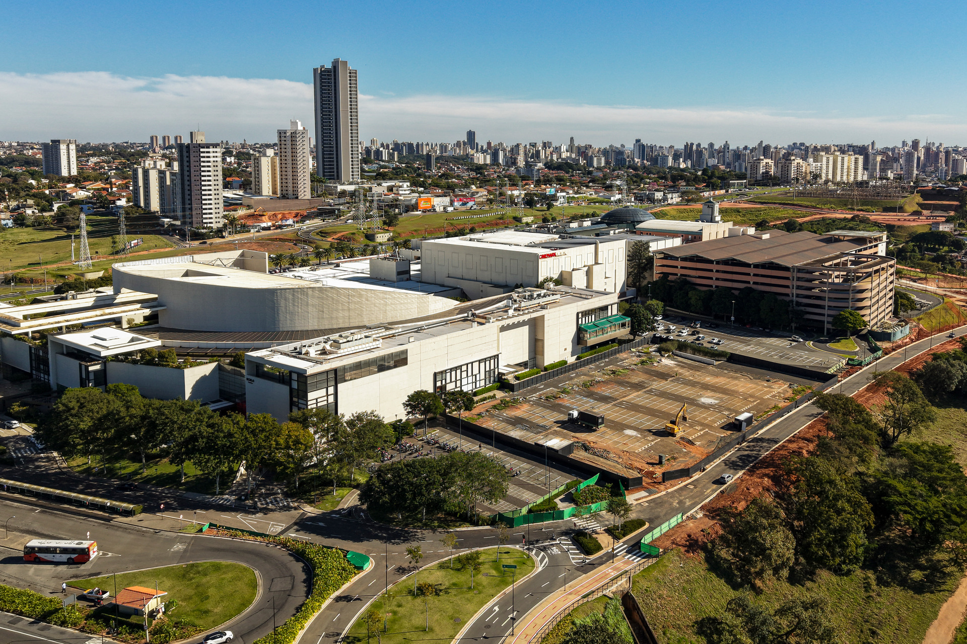 Imagem com texto 01