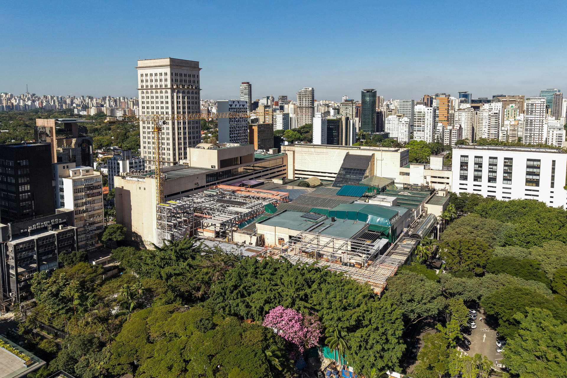 Imagem com texto 01