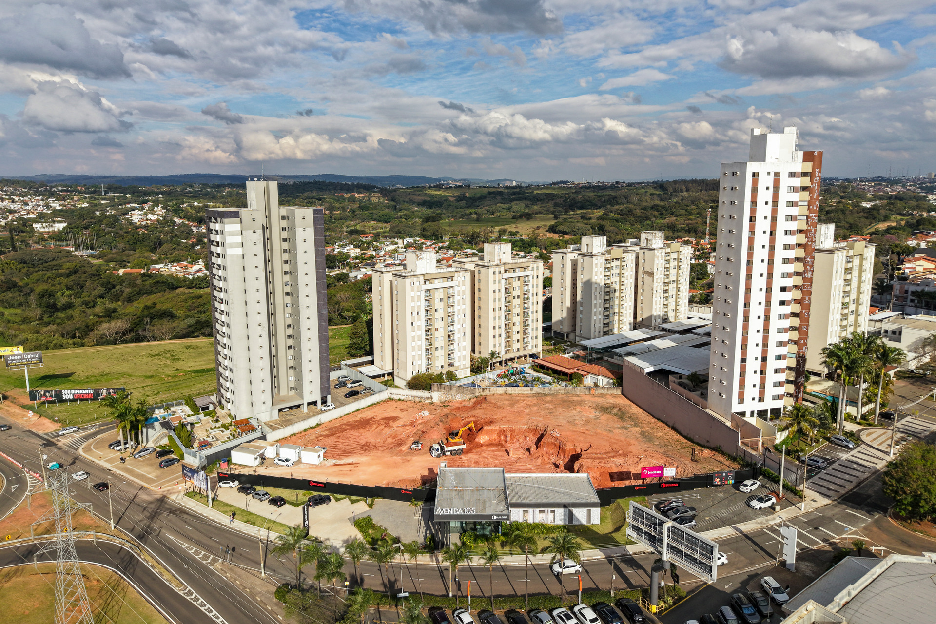 Imagem com texto 01