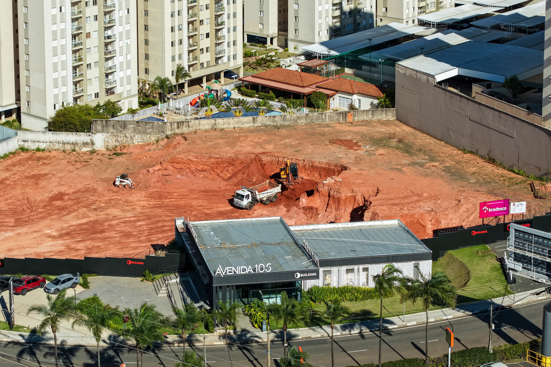Imagem com texto 01