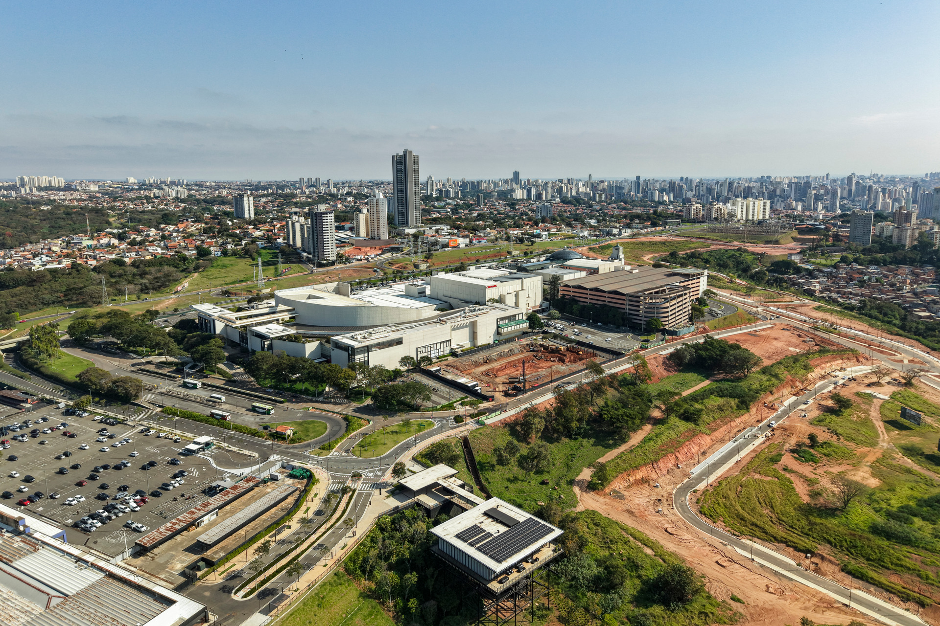 Imagem com texto 01