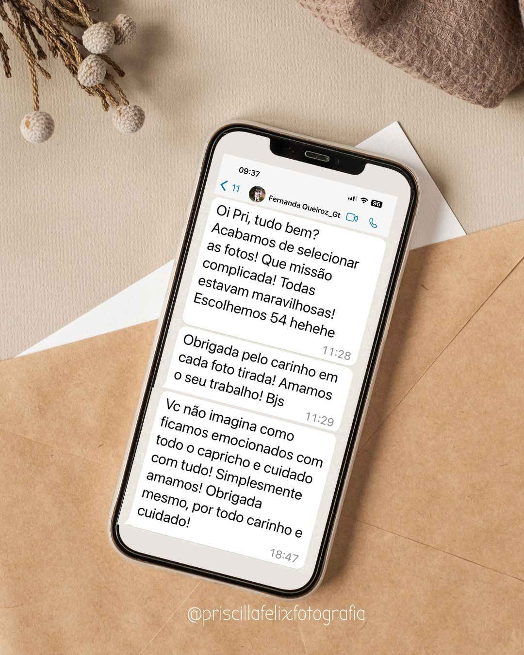 foto newborn Harry Potter