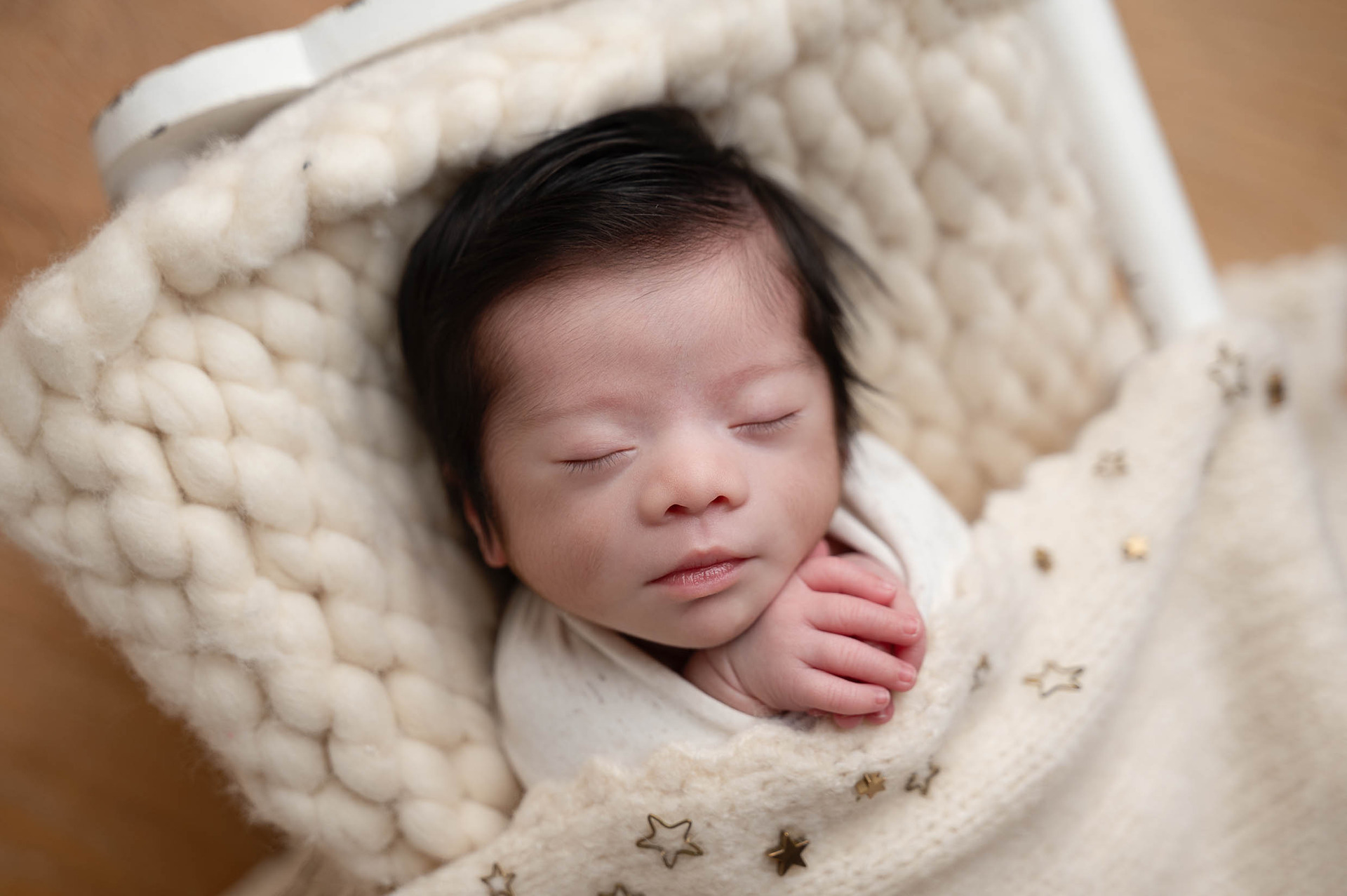 newborn gestante em estúdio especializado gravida, newborn em SP