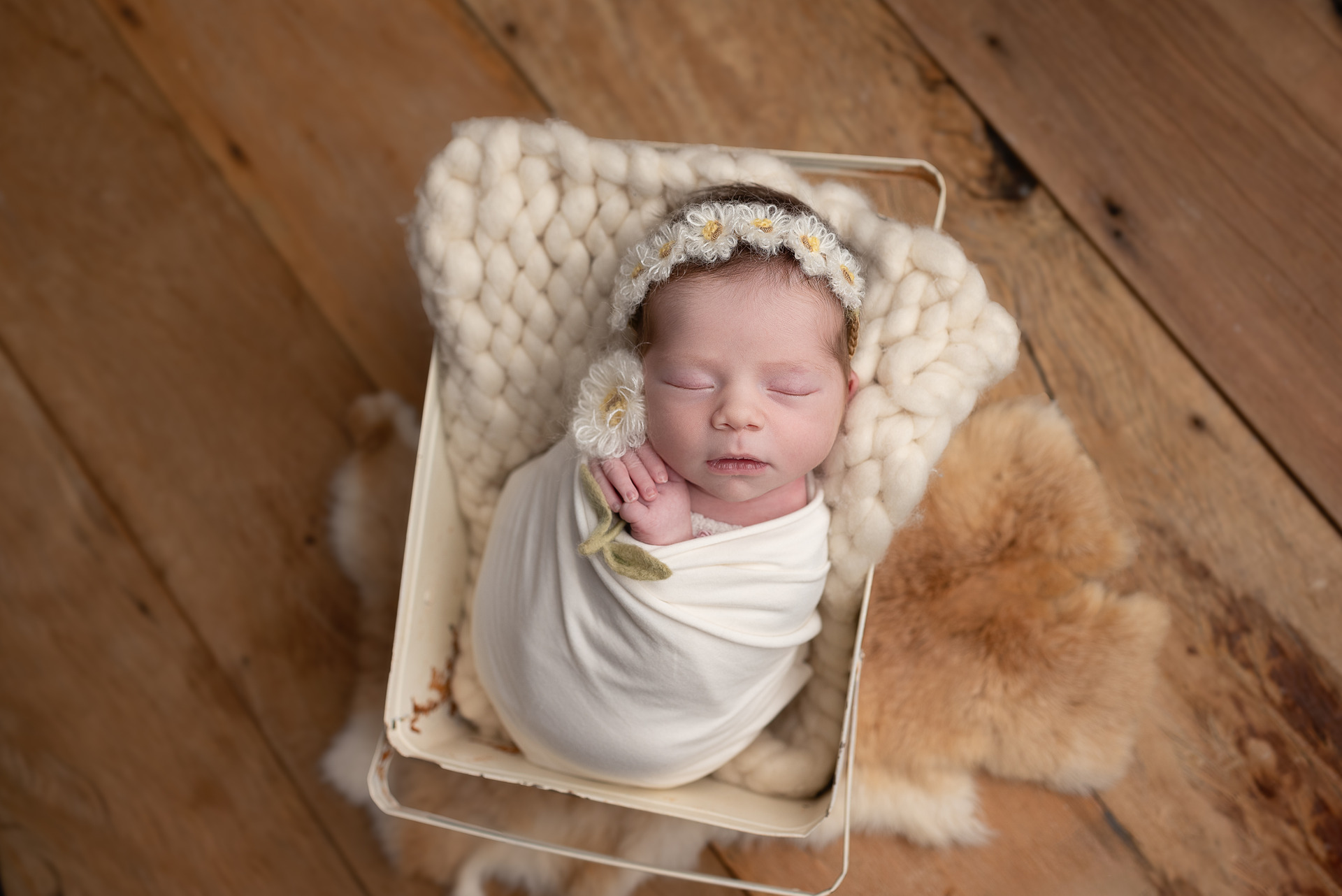 sessao newborn foto fotografia enfermeira e fotografa especialista em recém-nascido em SP