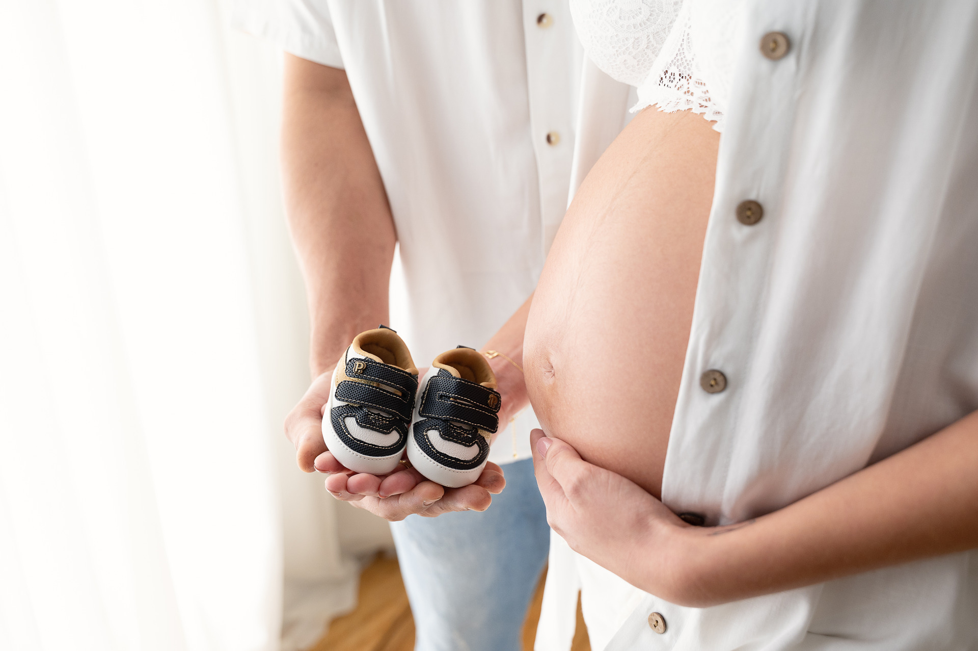 ensaio gestante foto gestante gravida no estudio