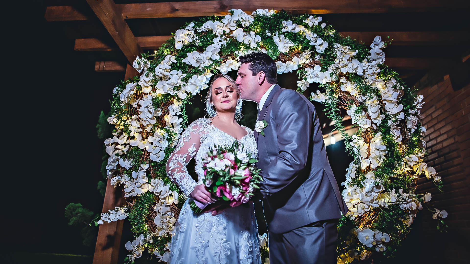 Melhores Fotografos de Casamento em Santa Catarina e Blumenau
