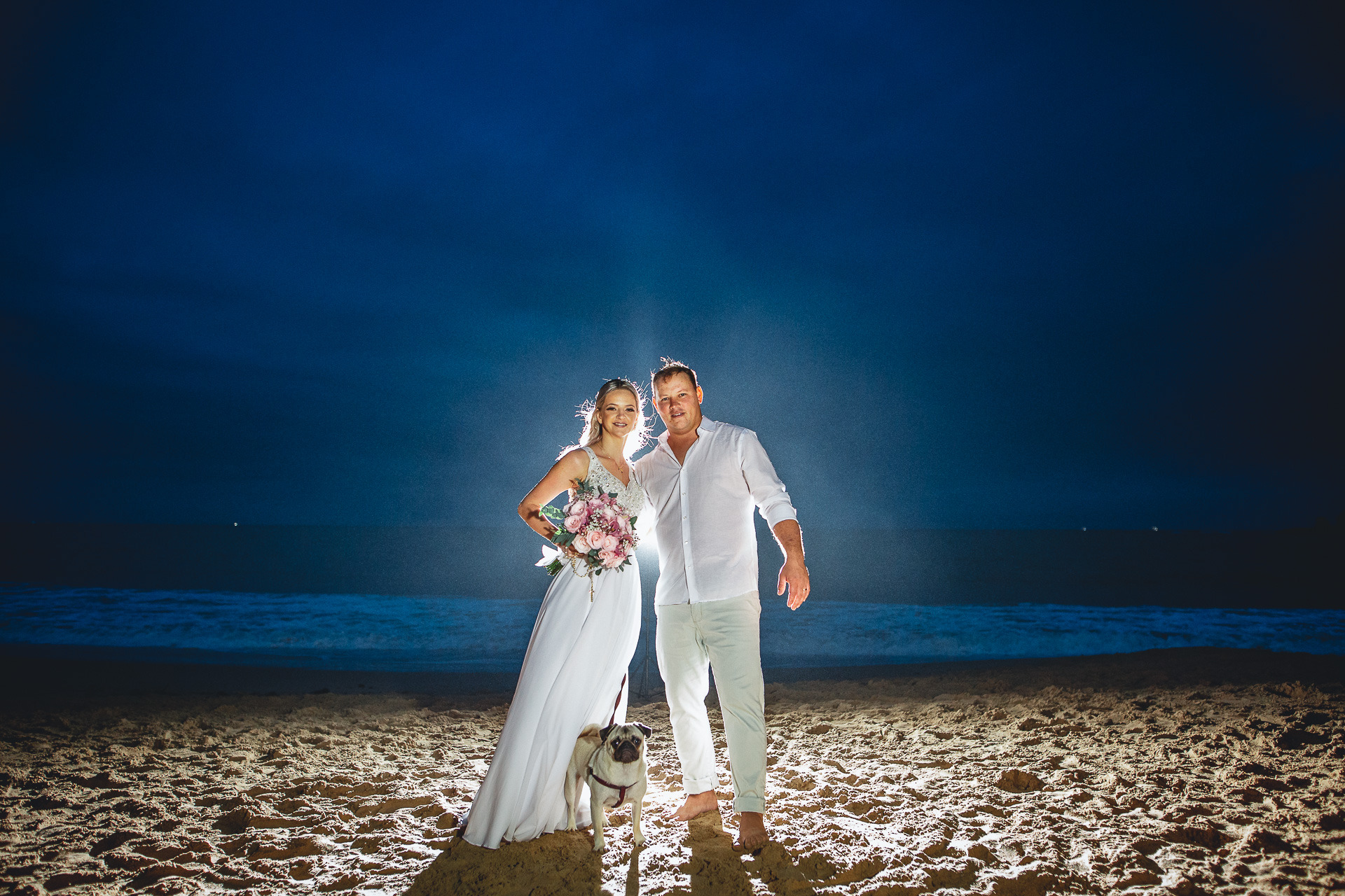 Melhores Fotografos de Casamento em Santa Catarina e Blumenau