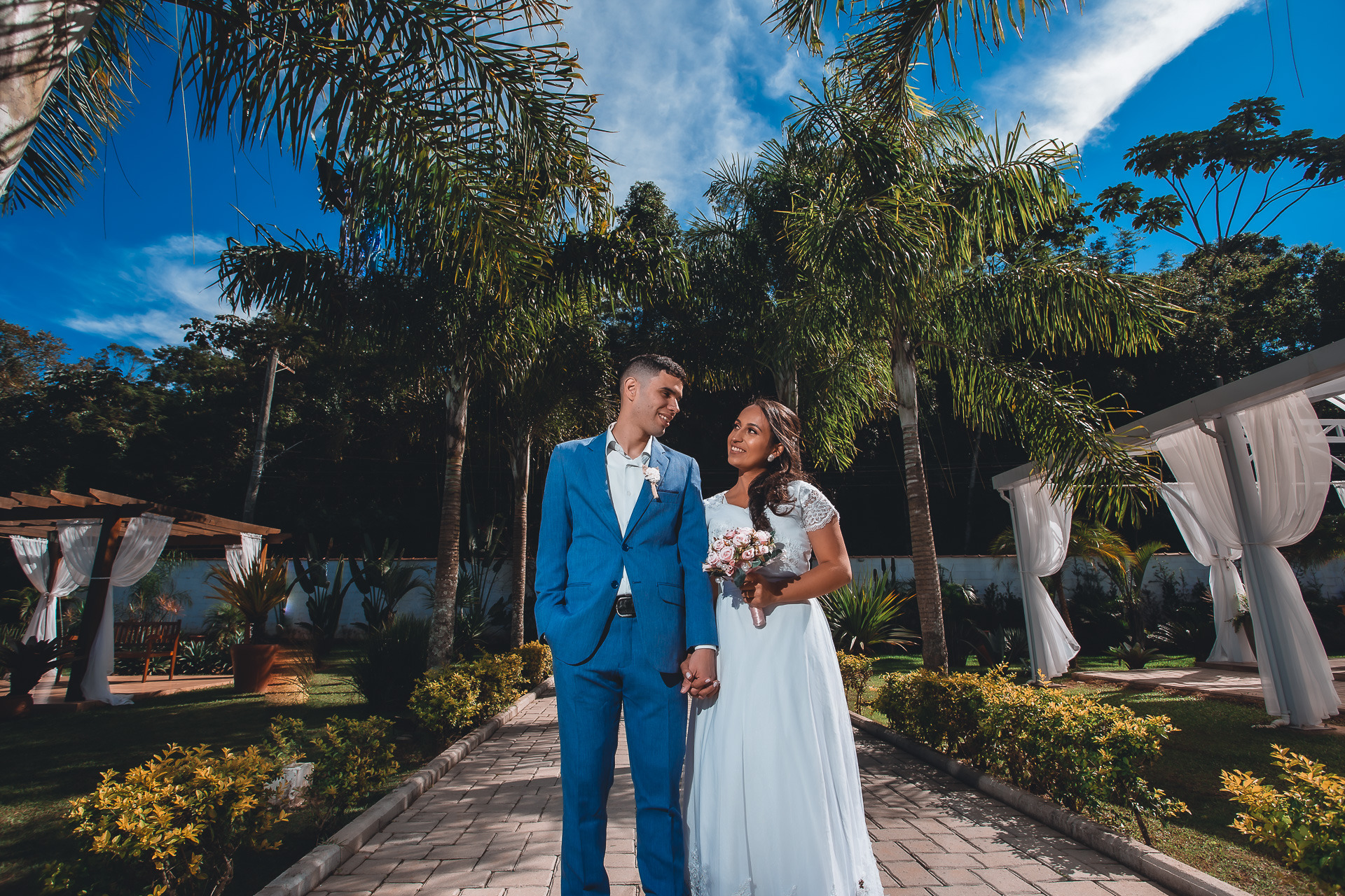 Melhores Fotografos de Casamento em Santa Catarina e Blumenau