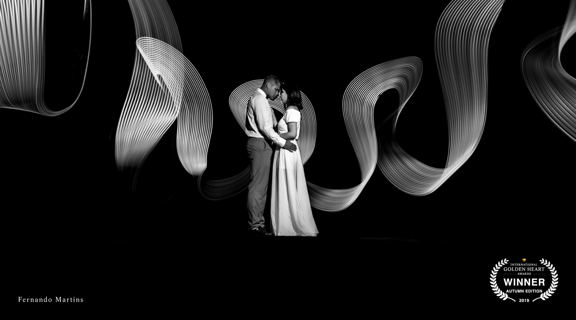 Fotografo de Casamento em Blumenau