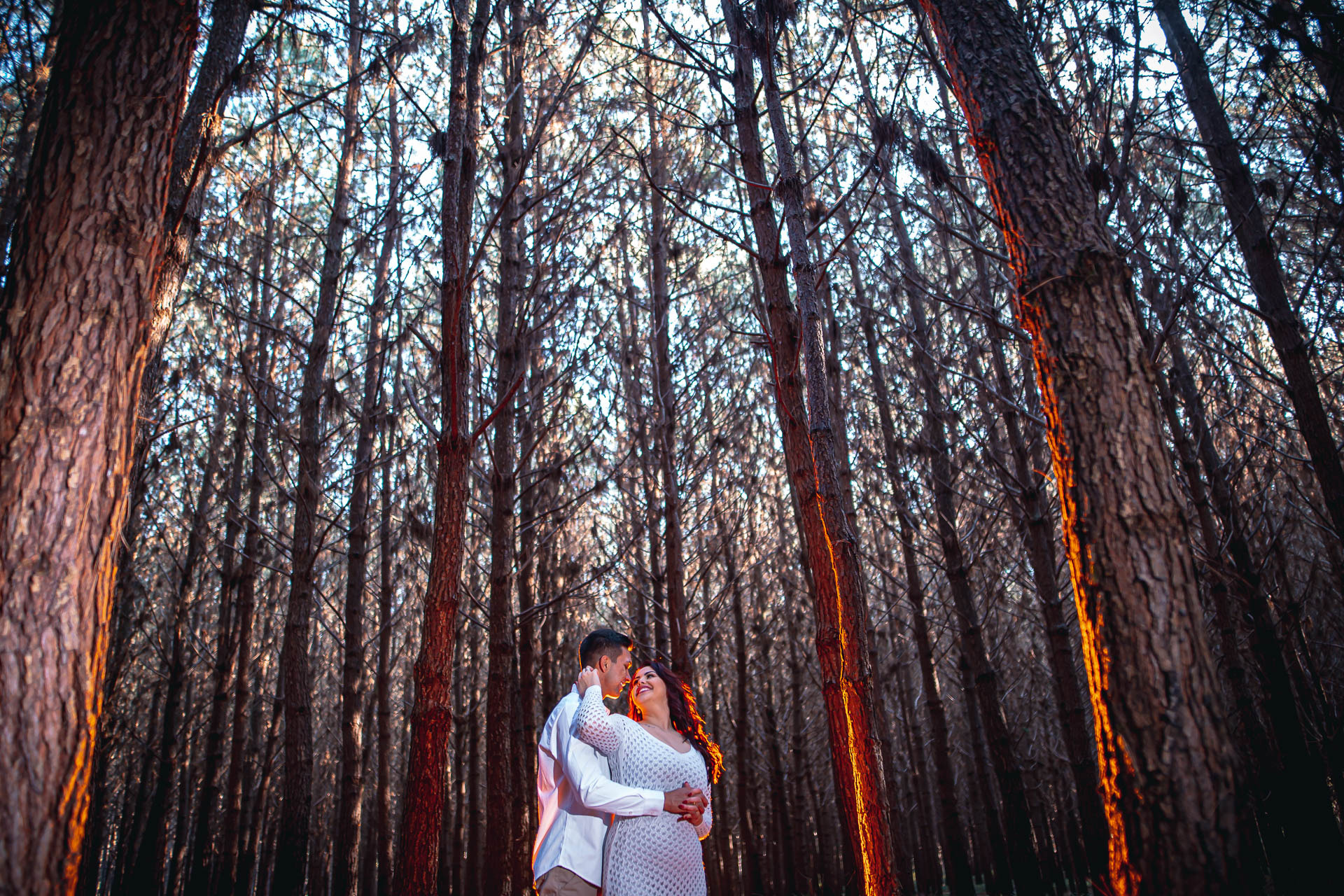 Fotografo de Casamento em Blumenau