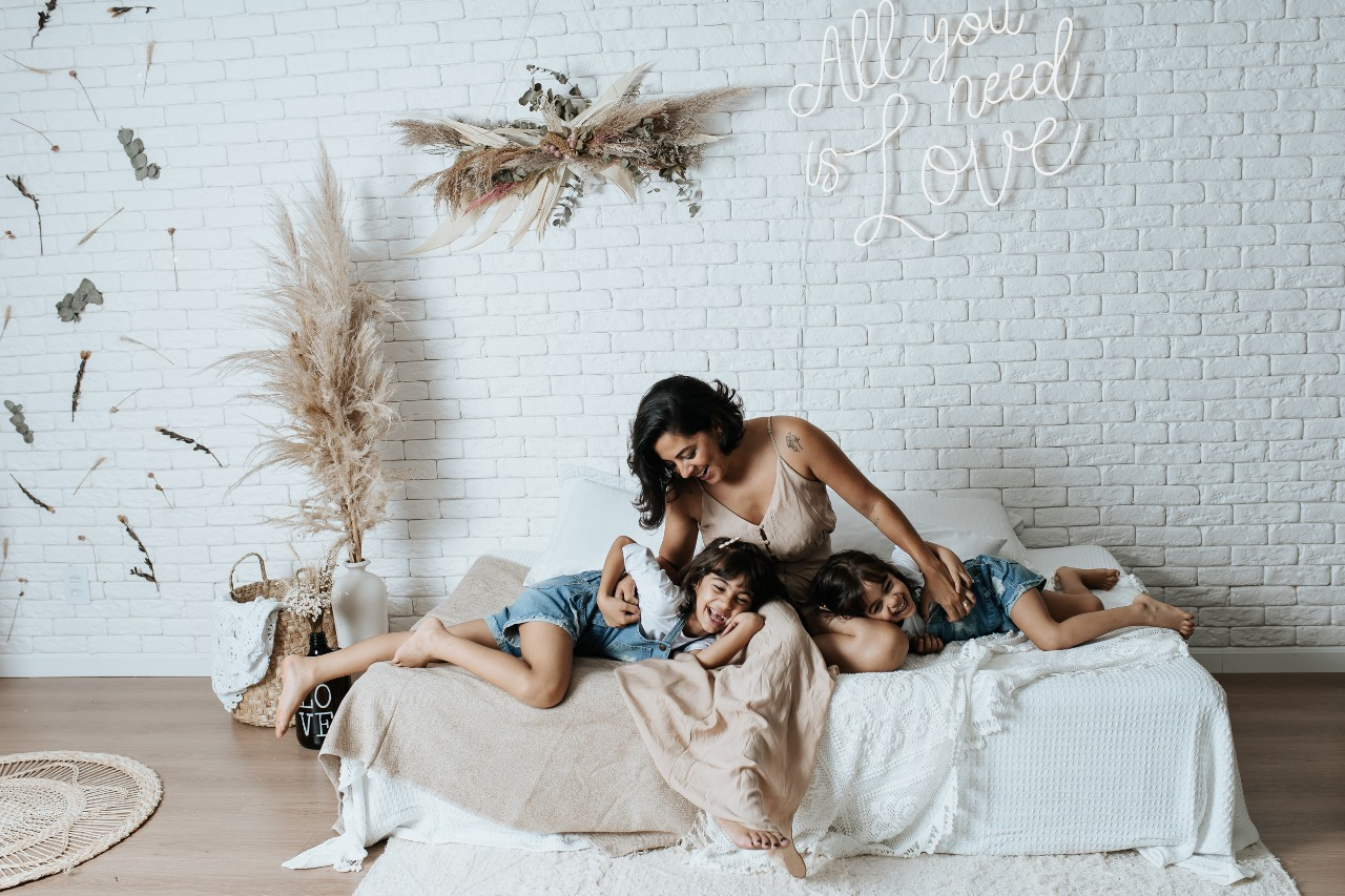 fotógrafa Raquel Lira - Indaiatuba SP