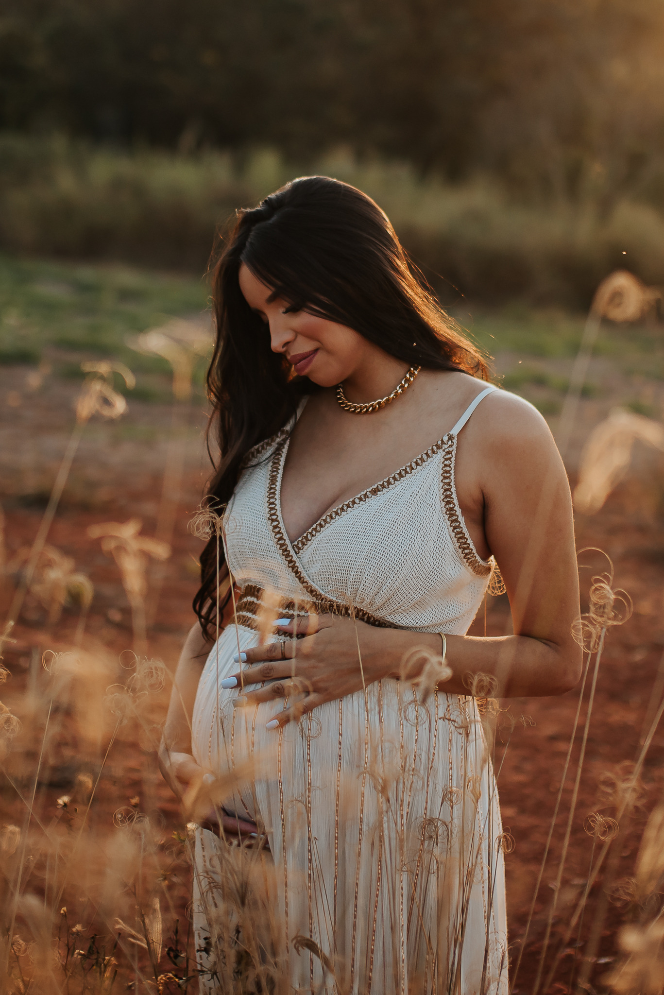 ensaio gestante fotografa indaiatuba