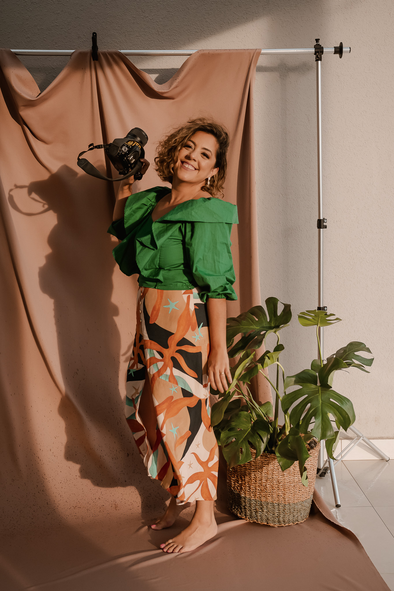 fotógrafa Raquel Lira - Indaiatuba SP