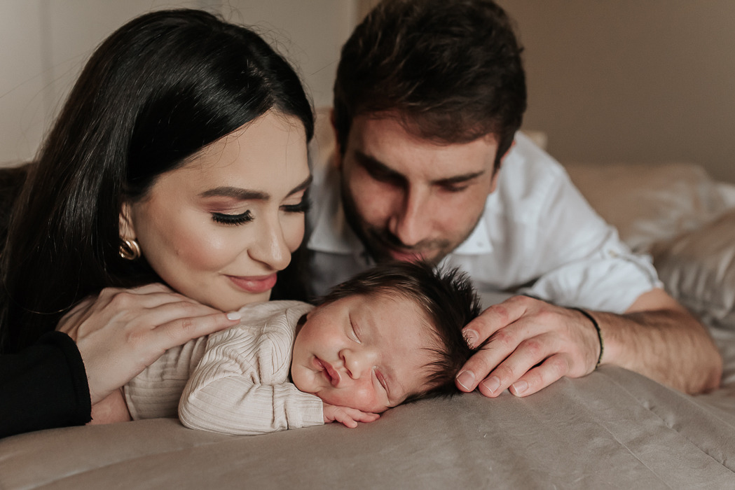 ensaio recém nascido fotografa indaiatuba