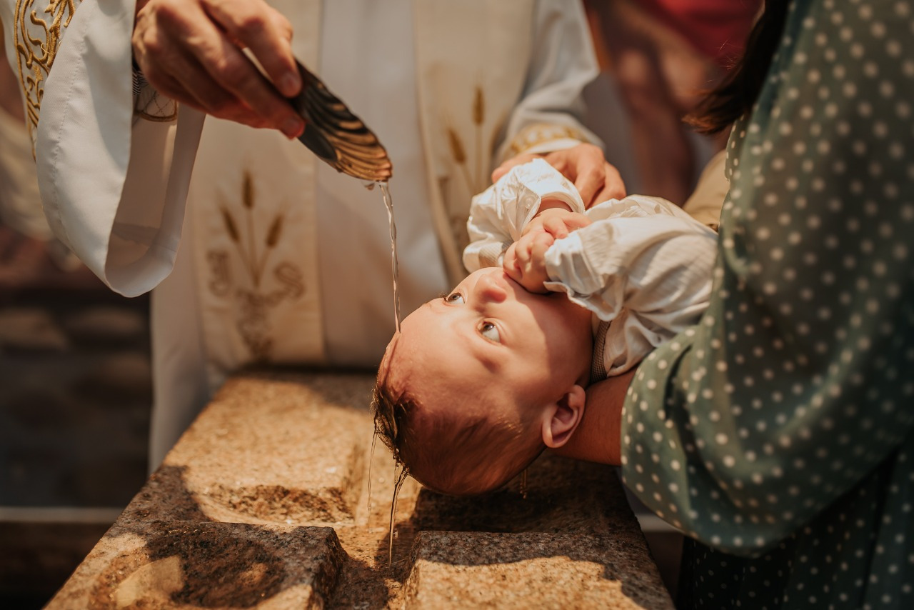 batizado fotografa indaiatuba