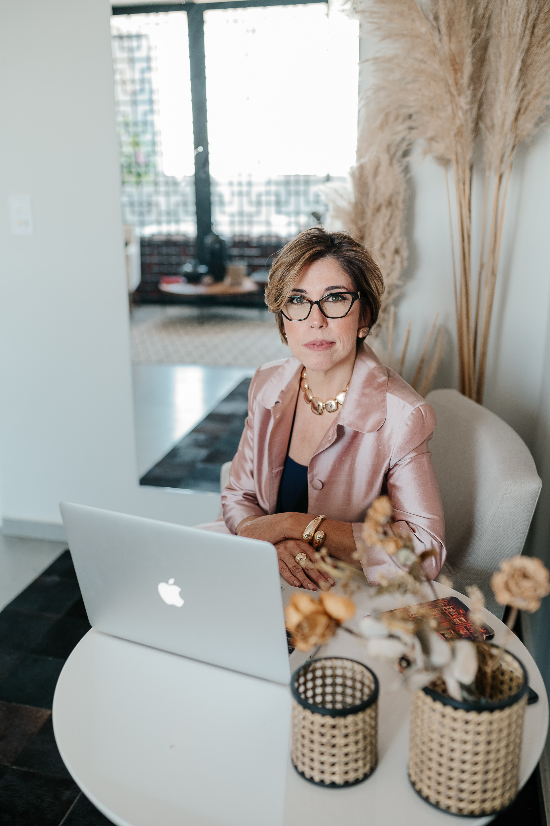 ensaio fotográfico corporativo indaiatuba sp