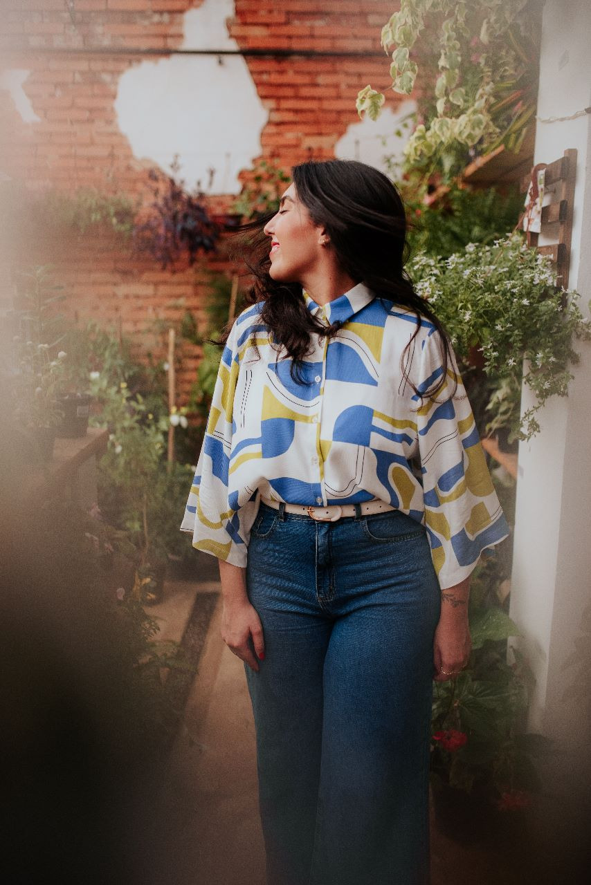 ensaio feminino indaiatuba sp