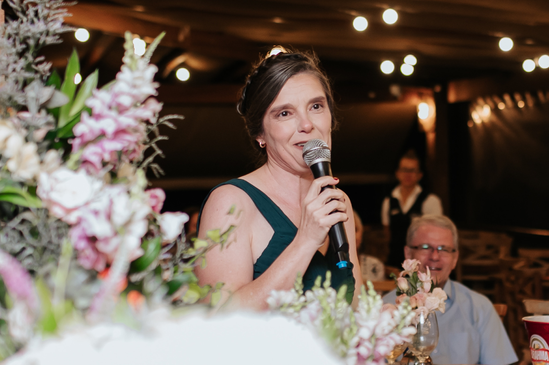 celebrações fotografa indaiatuba sp