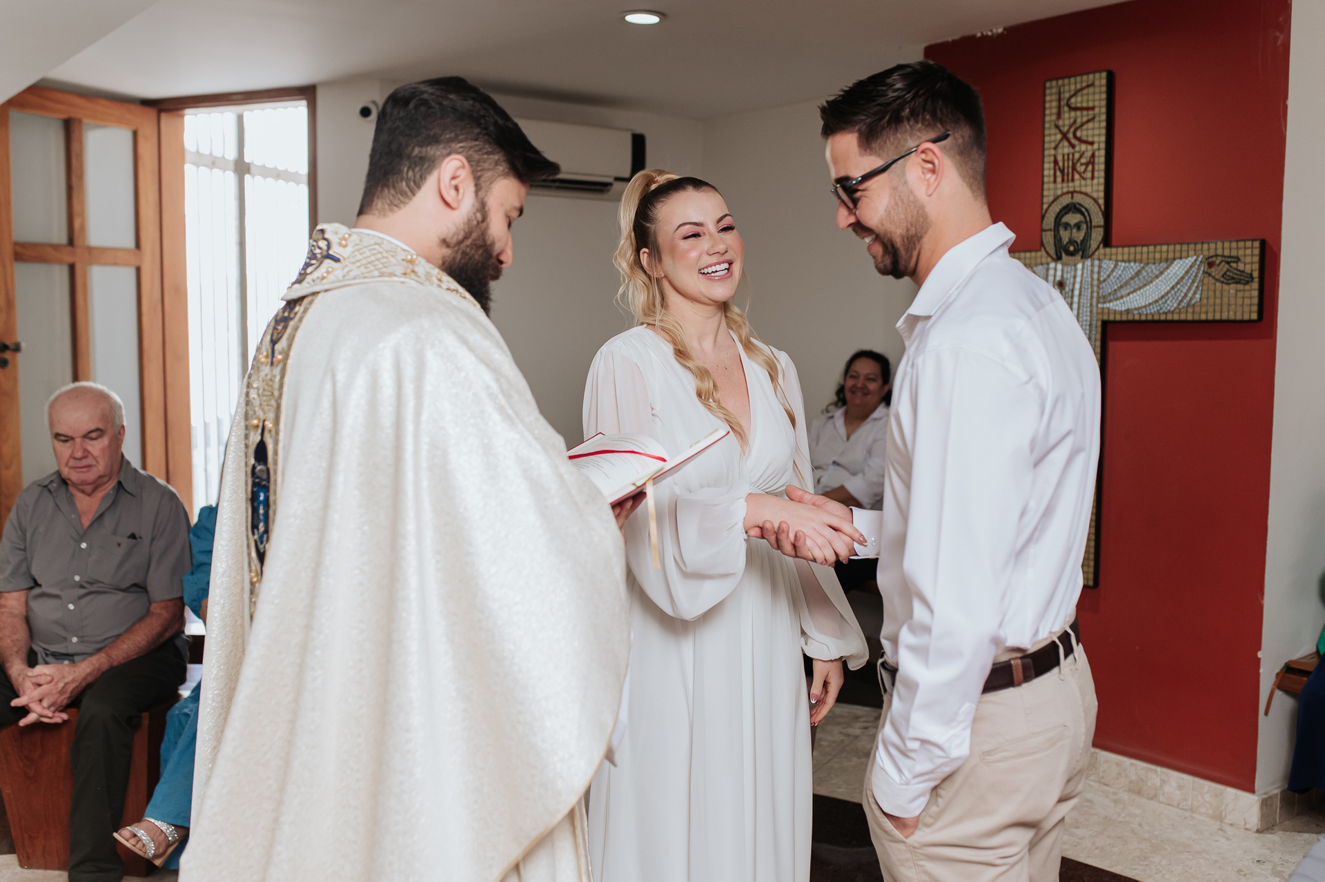 cerimonia intimista indaiartuba sp