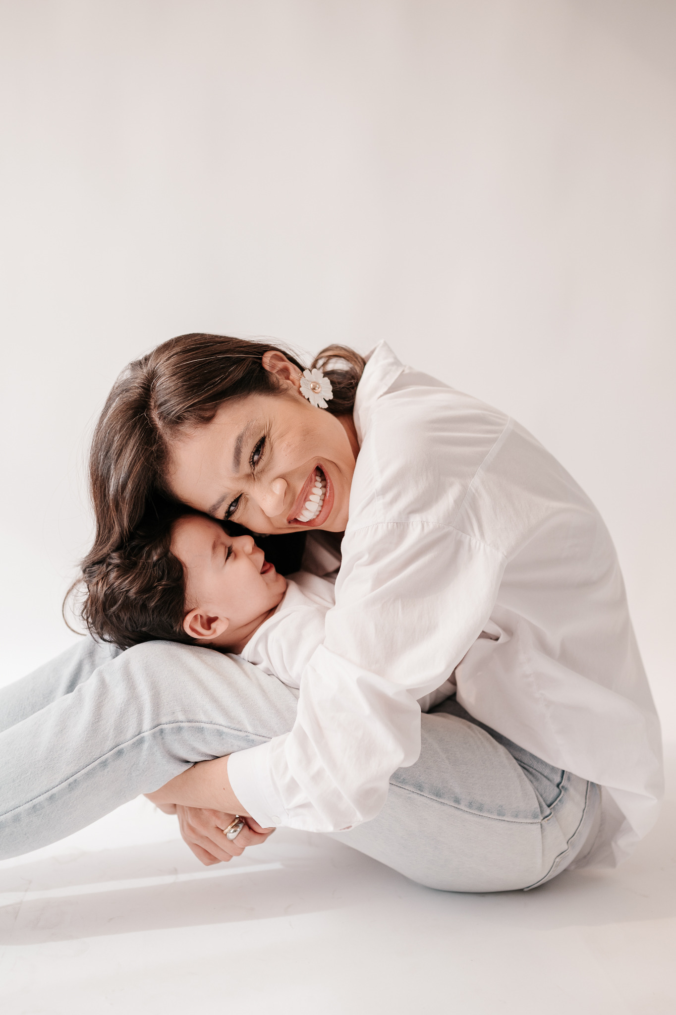 aniversário infantil fotografa indaiatuba