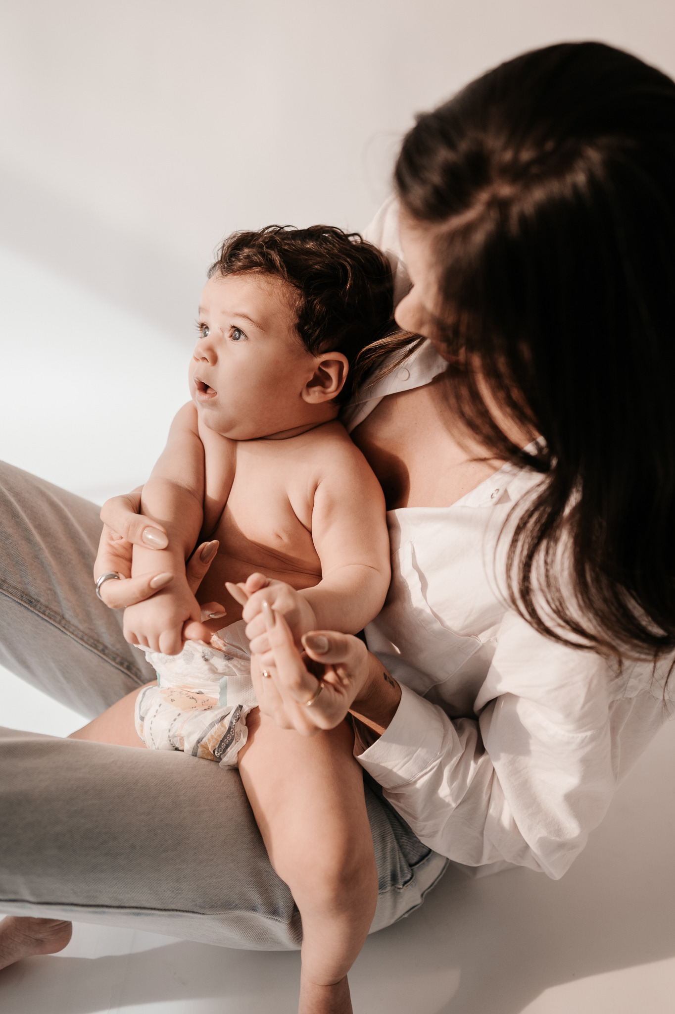 fotógrafa Raquel Lira - Indaiatuba SP