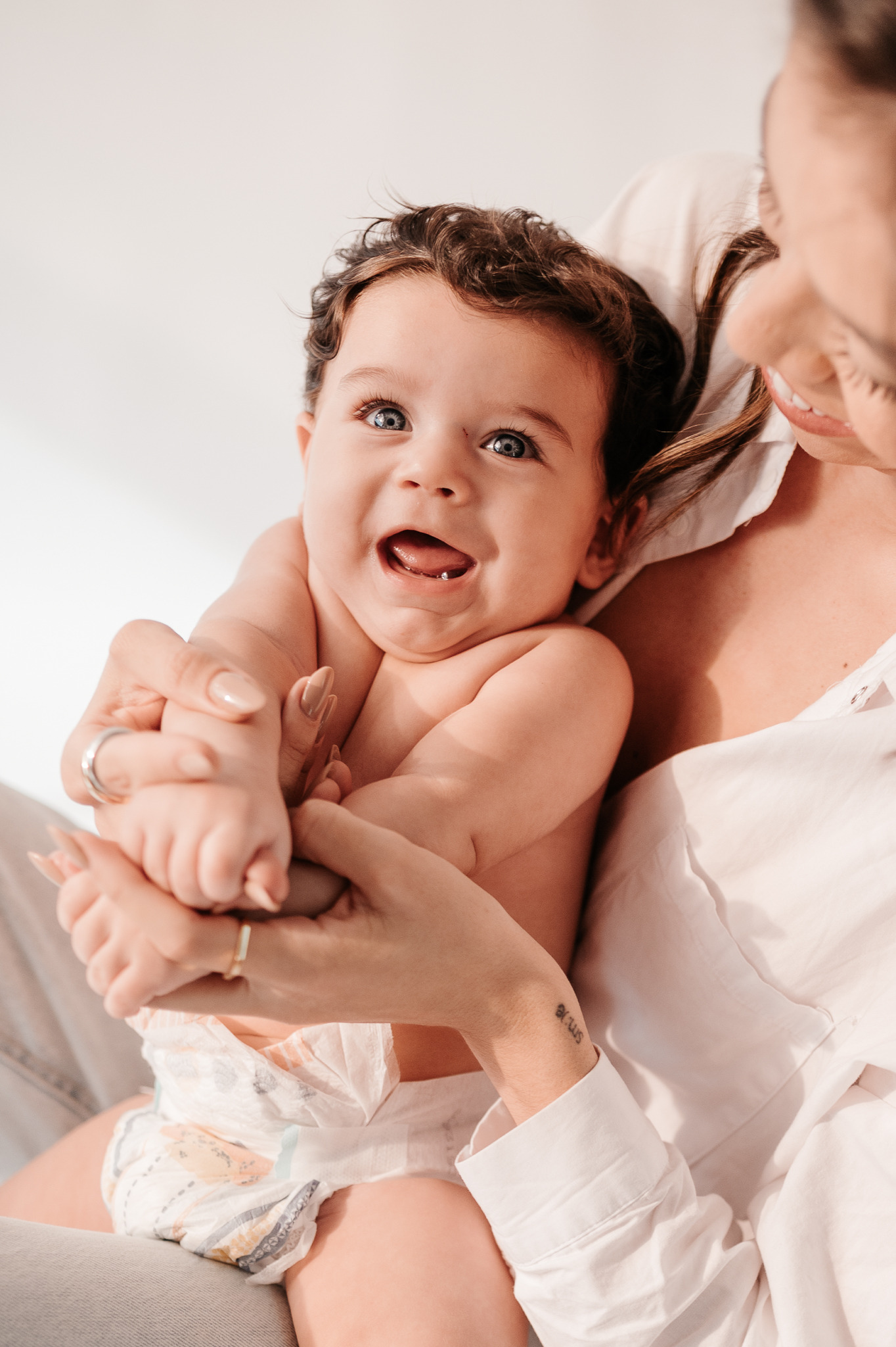 batizado fotografa indaiatuba