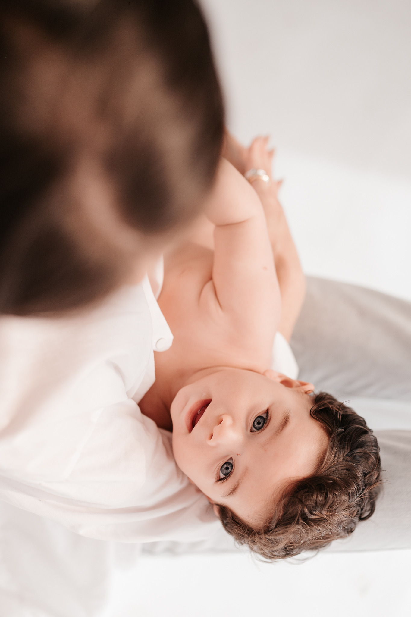 fotografia de parto fotografa indaiatuba