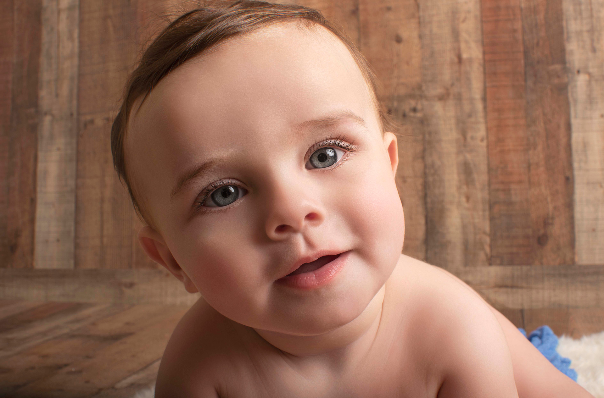 katy tx milestone photographer