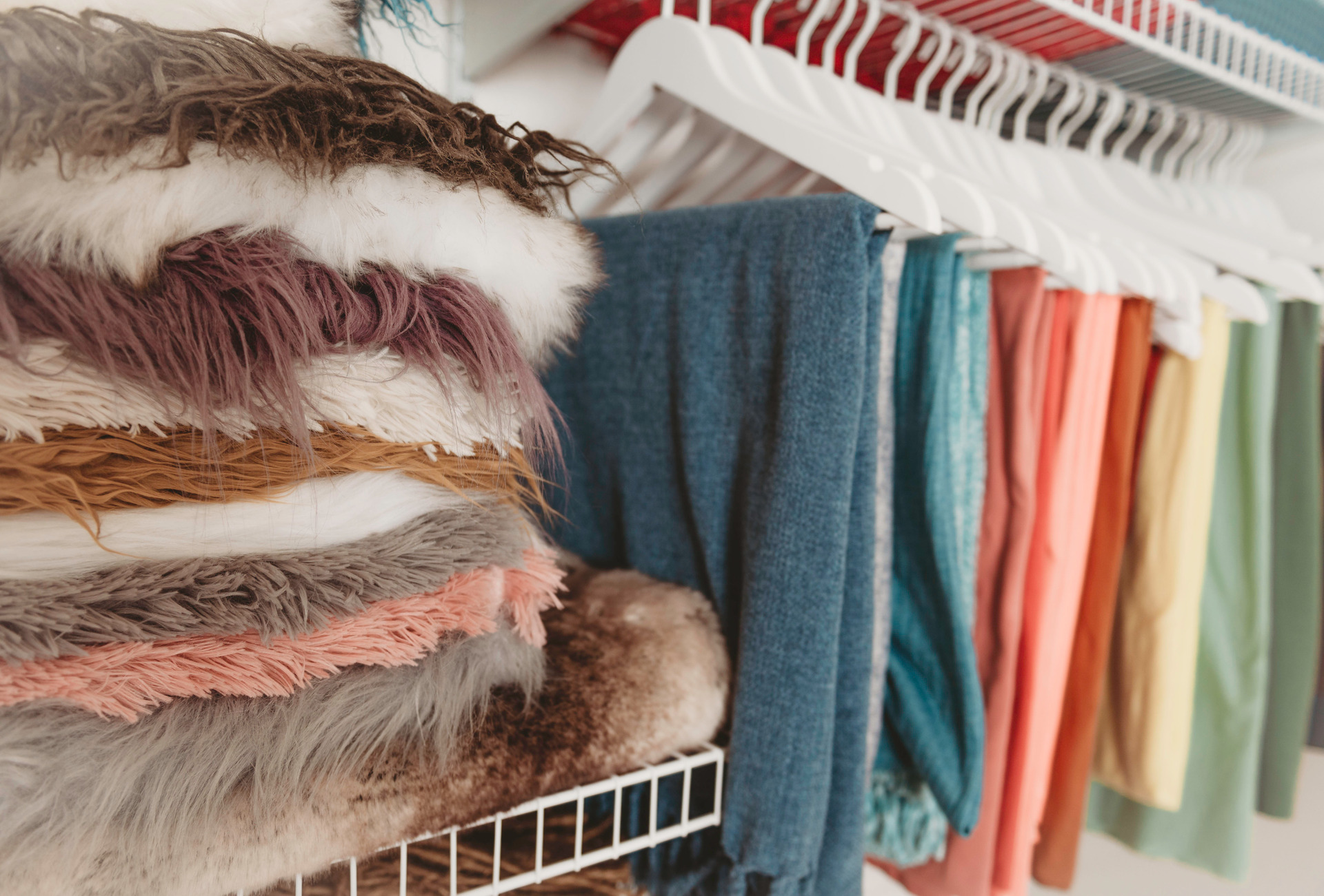 houston portrait studio, Katy TX photography studio, photographer in Katy Texas