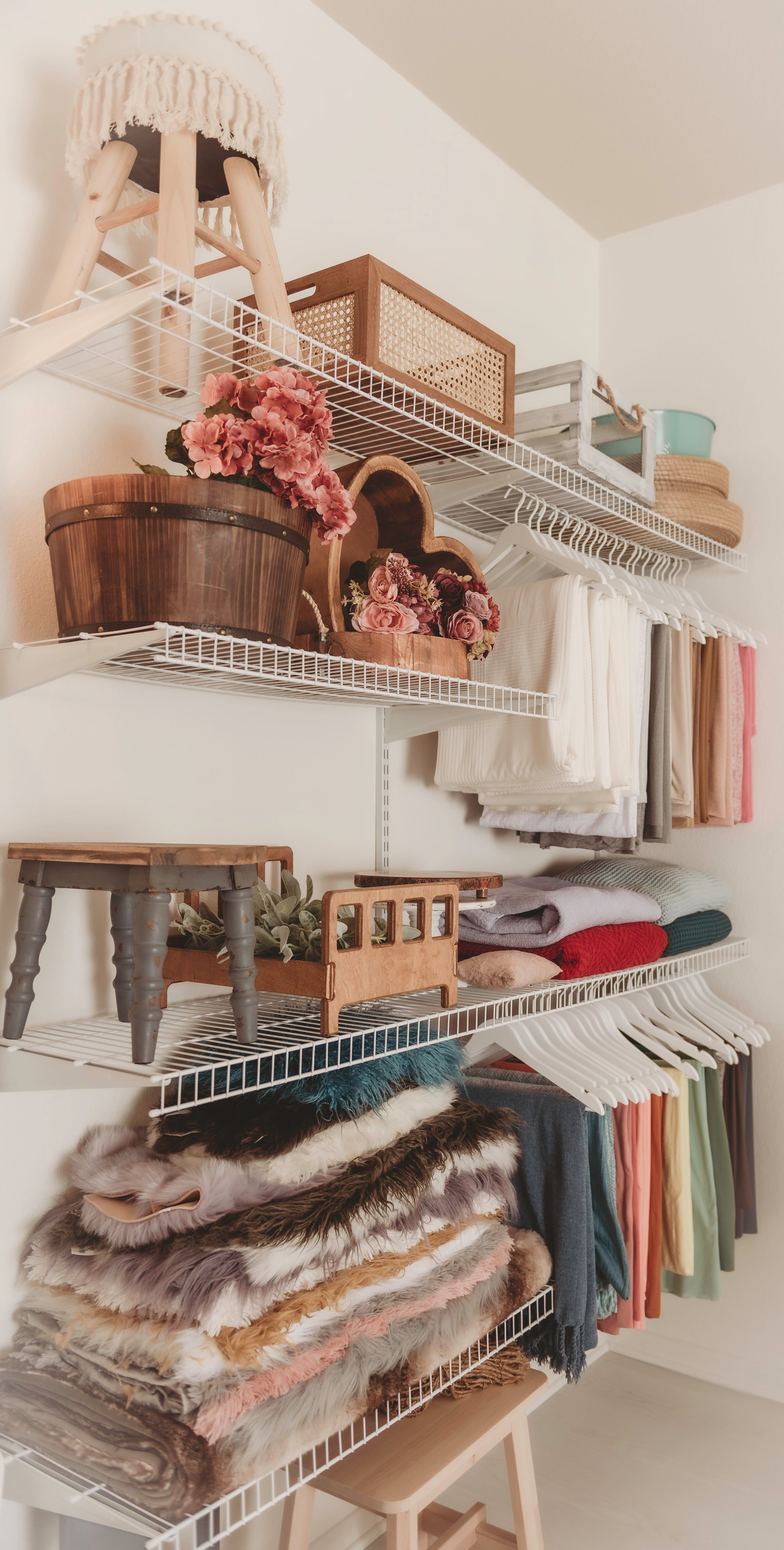 houston portrait studio, Katy TX photography studio, photographer in Katy Texas