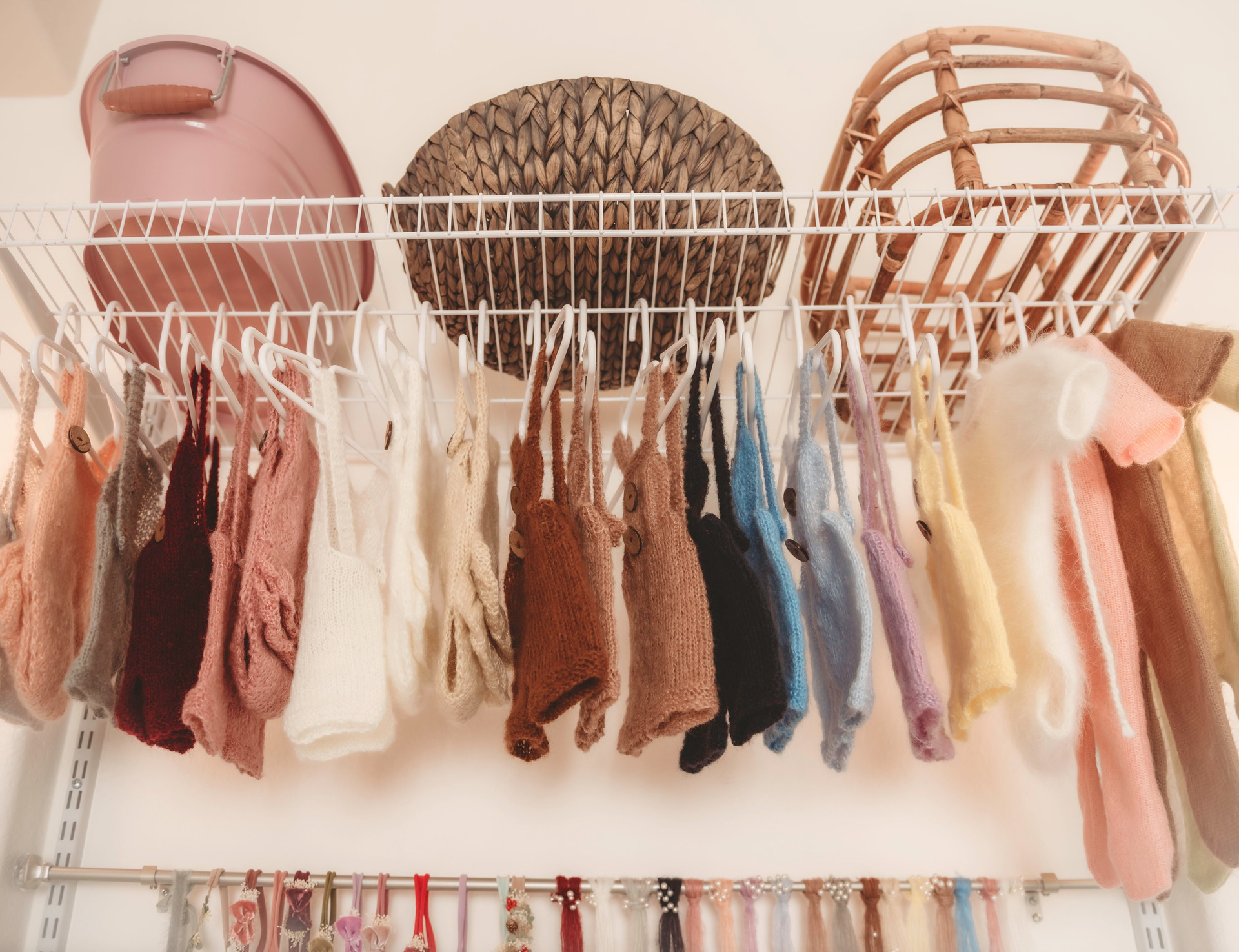 houston portrait studio, Katy TX photography studio, photographer in Katy Texas