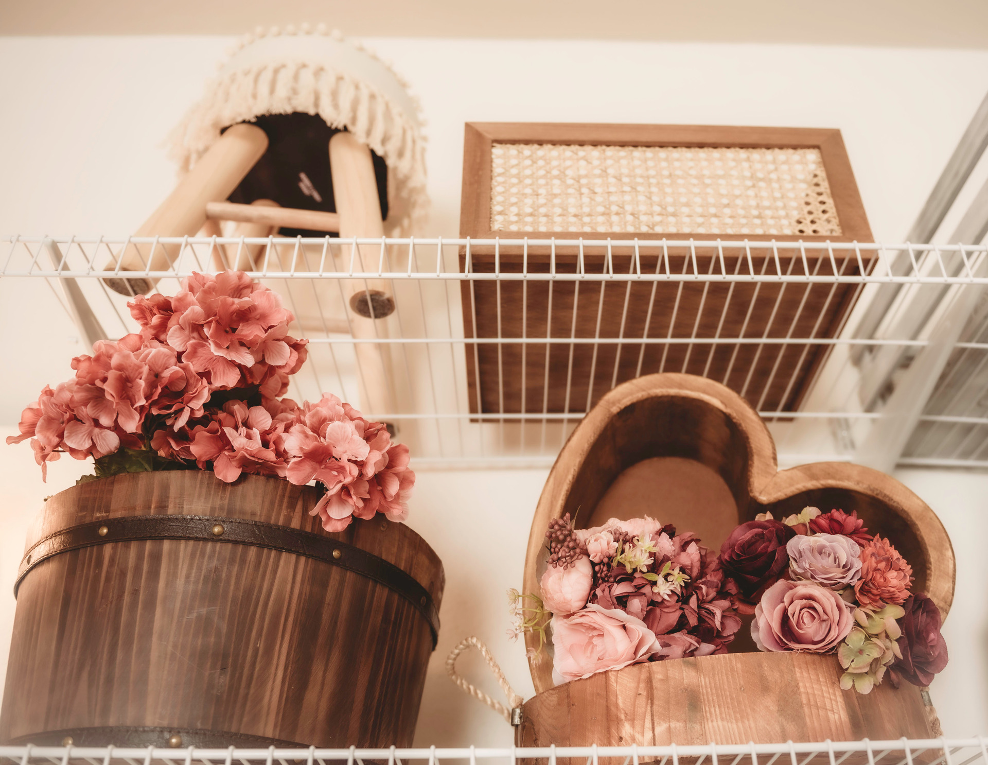 best Katy TX newborn portrait studio, baby photography studio near me, newborn photography packages