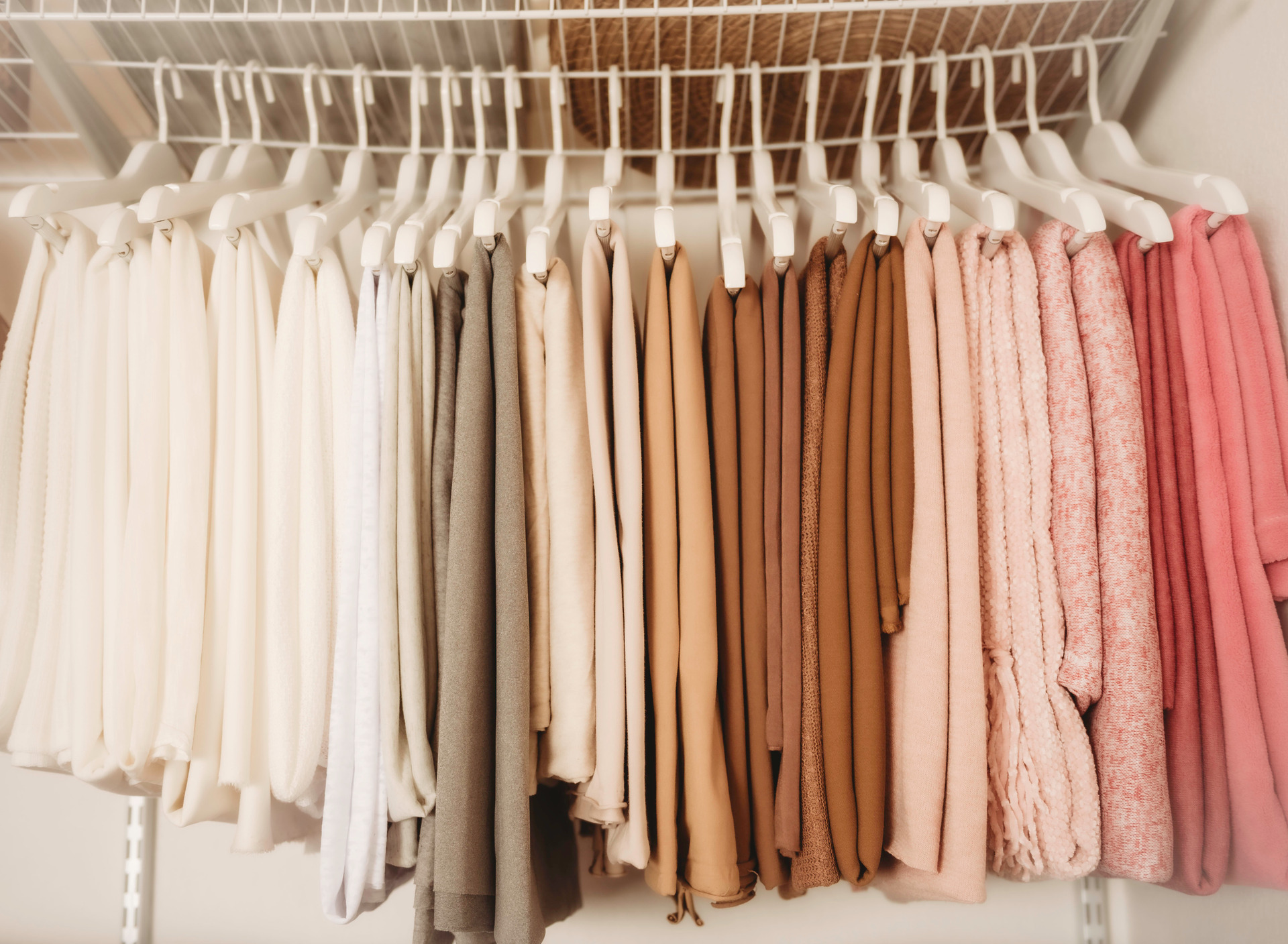 best Katy TX newborn portrait studio, baby photography studio near me, newborn photography packages