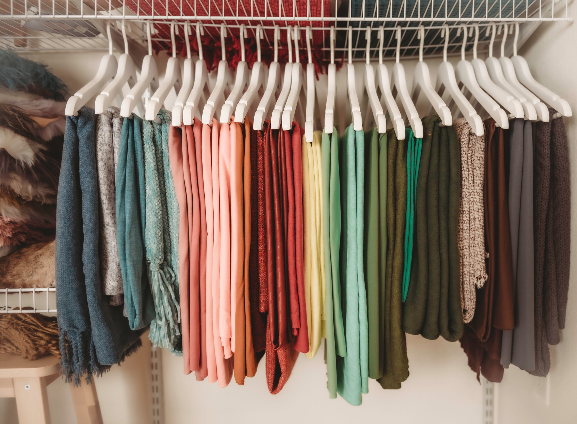 best Katy TX newborn portrait studio, baby photography studio near me, newborn photography packages