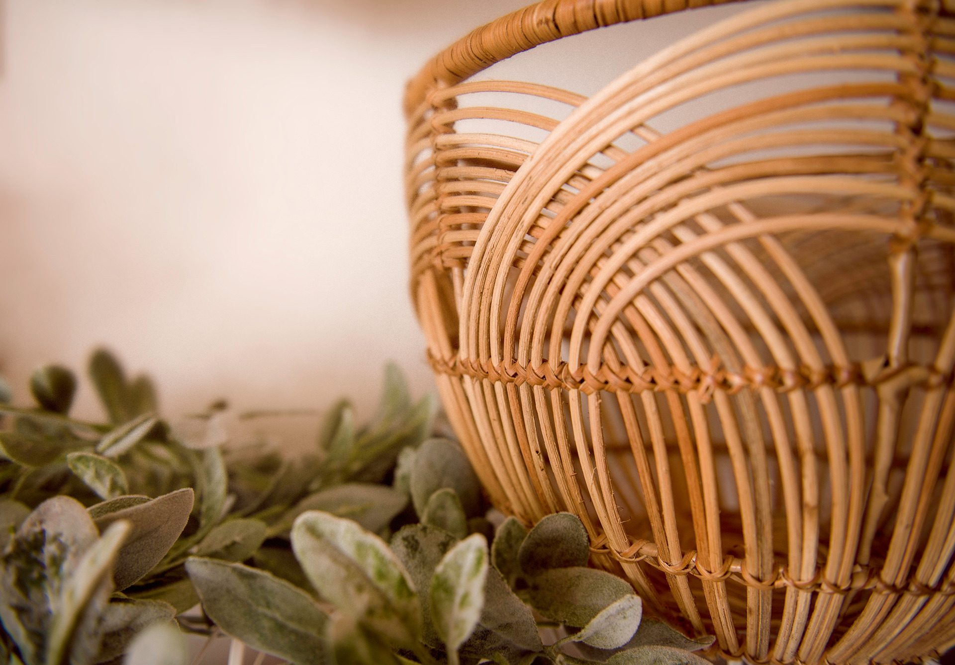 best Katy TX newborn portrait studio, baby photography studio near me, newborn photography packages