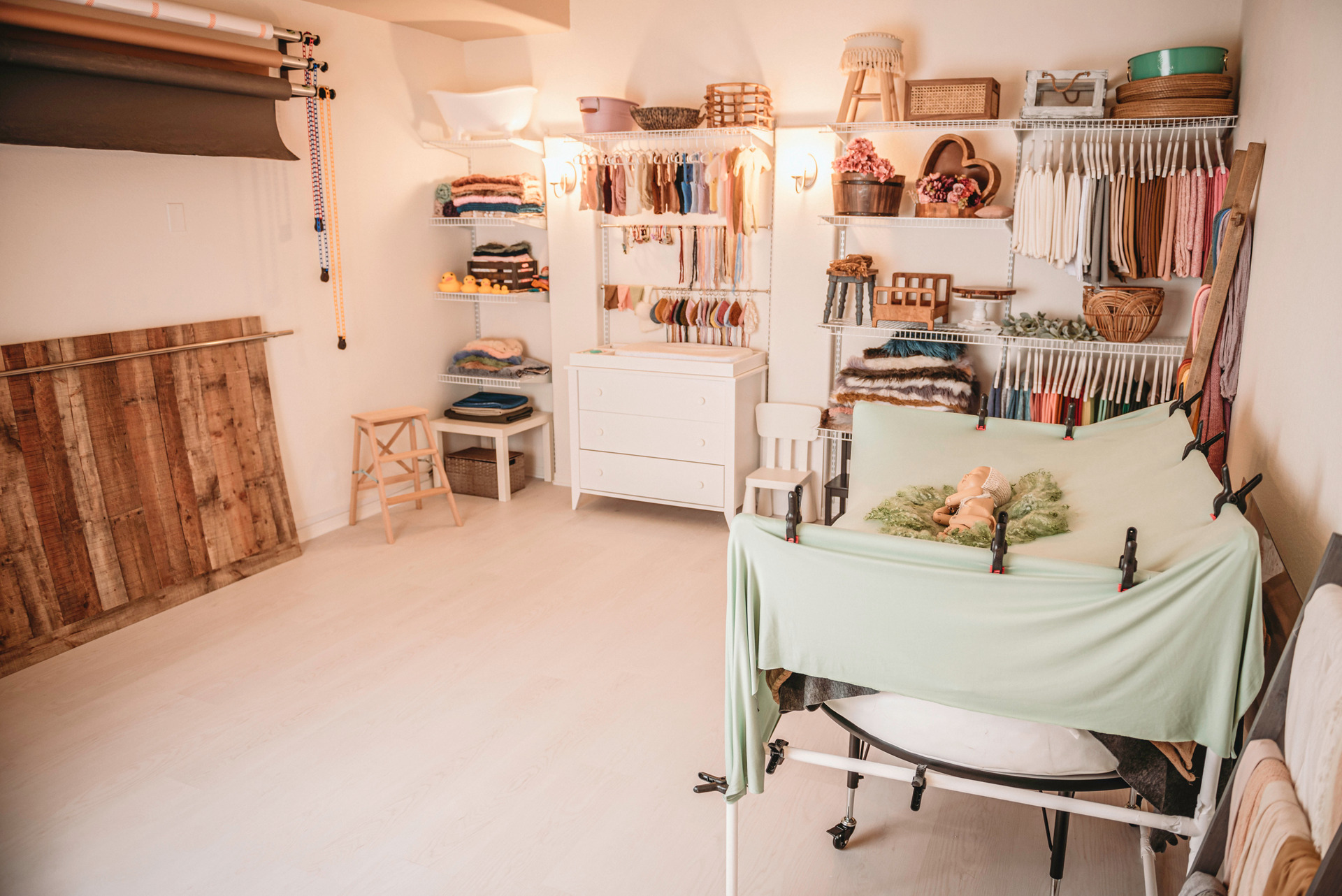 houston portrait studio, Katy TX photography studio, photographer in Katy Texas