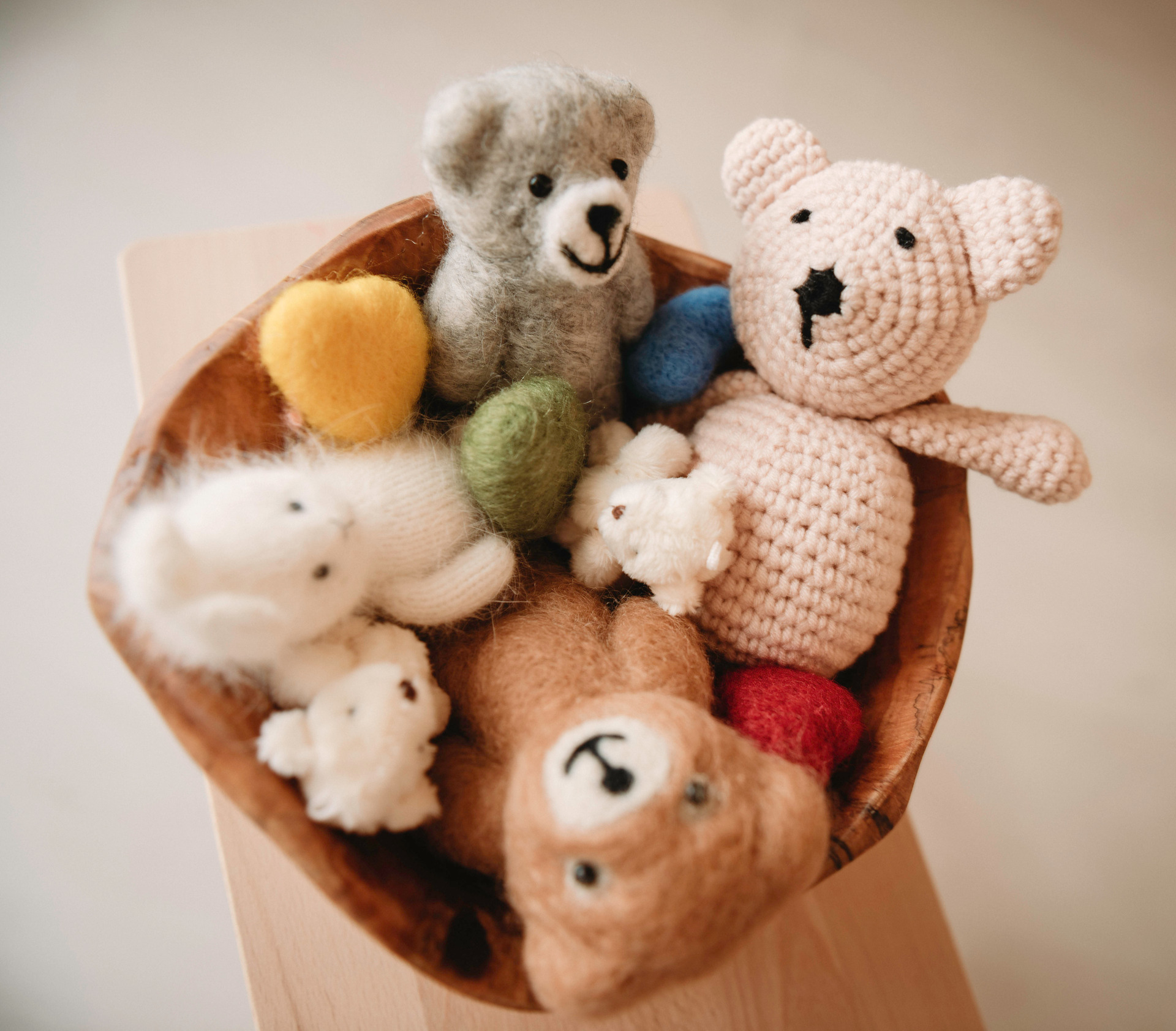 best Katy TX newborn portrait studio, baby photography studio near me, newborn photography packages