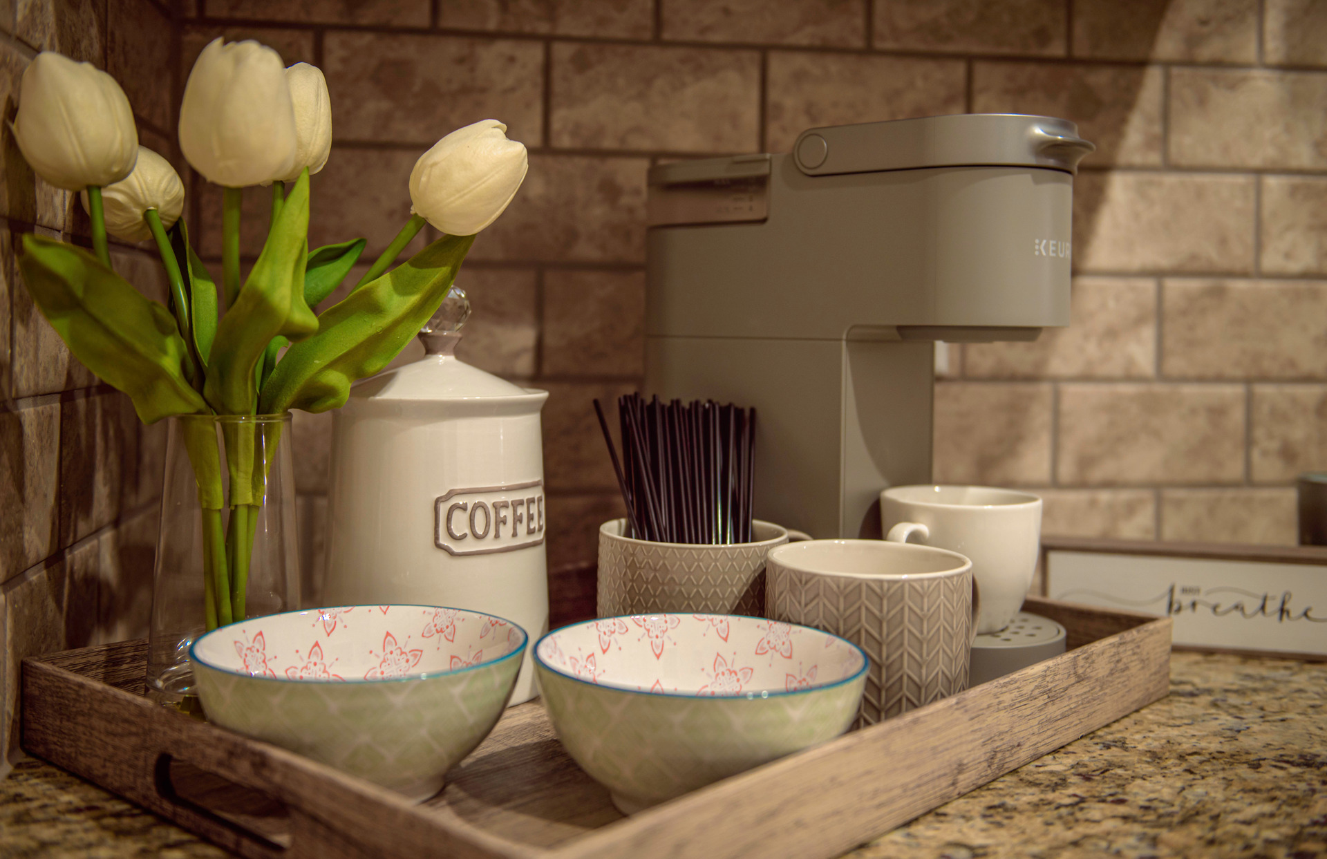 best Katy TX newborn portrait studio, baby photography studio near me, newborn photography packages