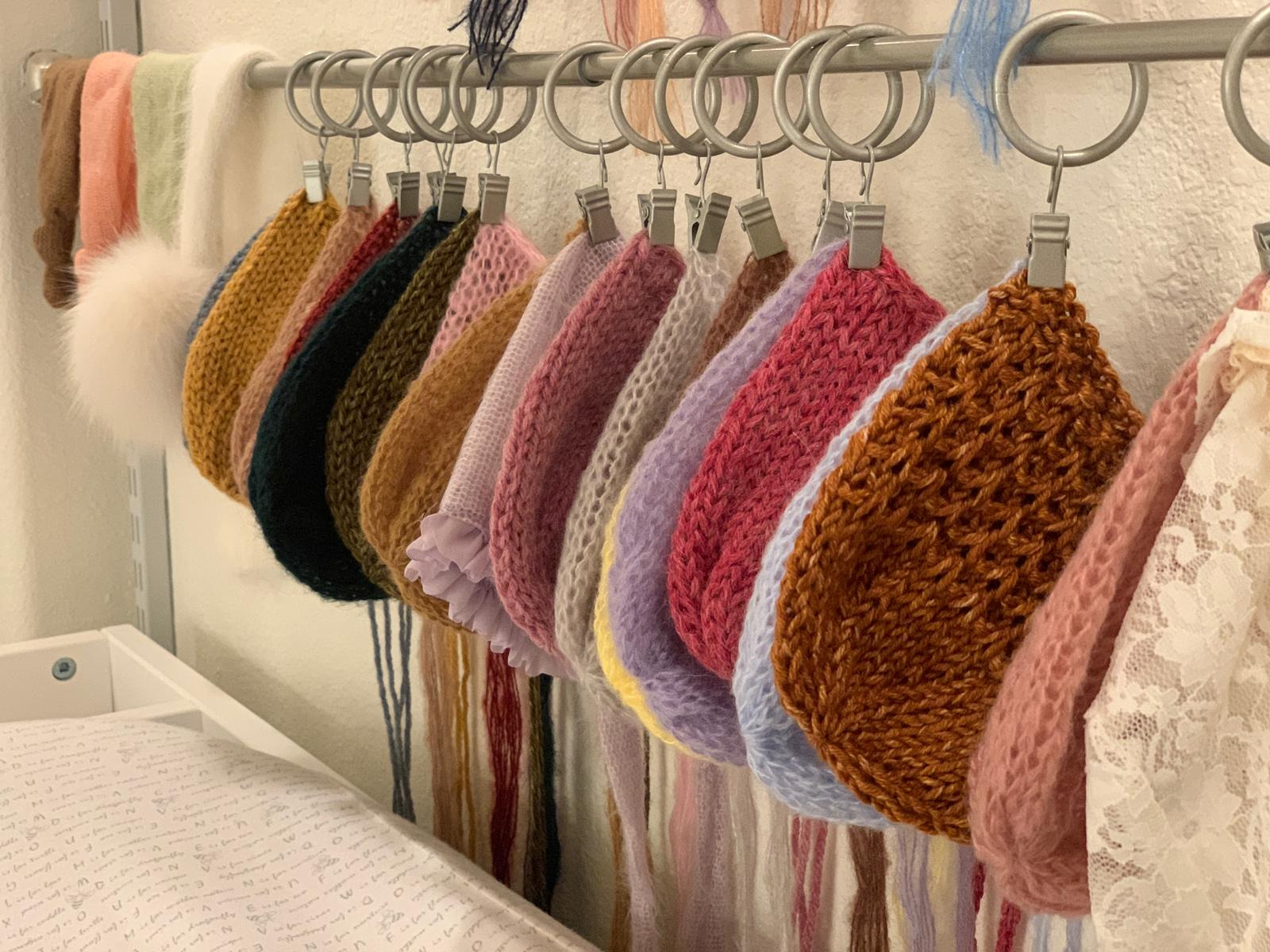 best Katy TX newborn portrait studio, baby photography studio near me, newborn photography packages