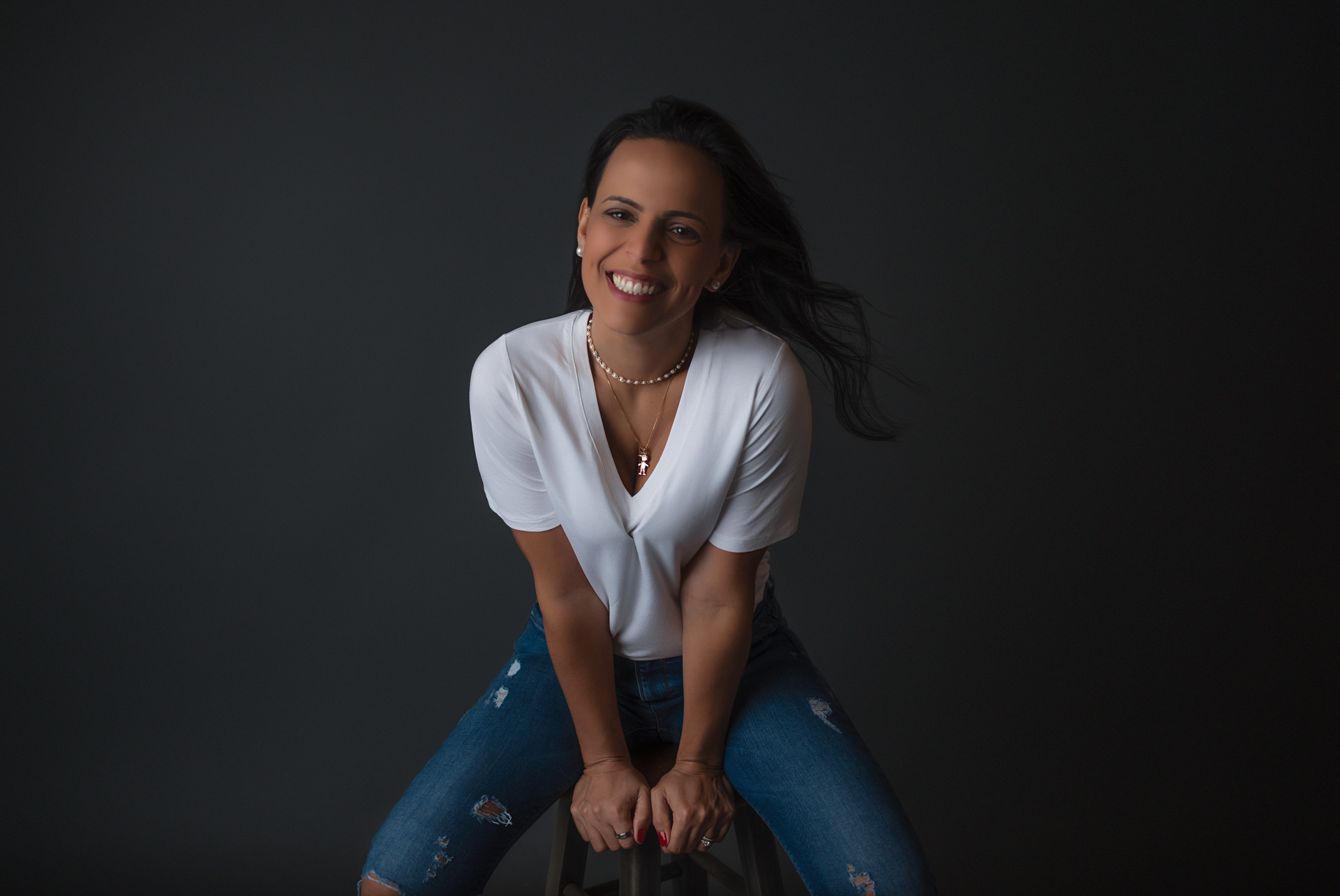 best Katy TX photographer, newborn portraits Katy TX, baby portraits Katy TX