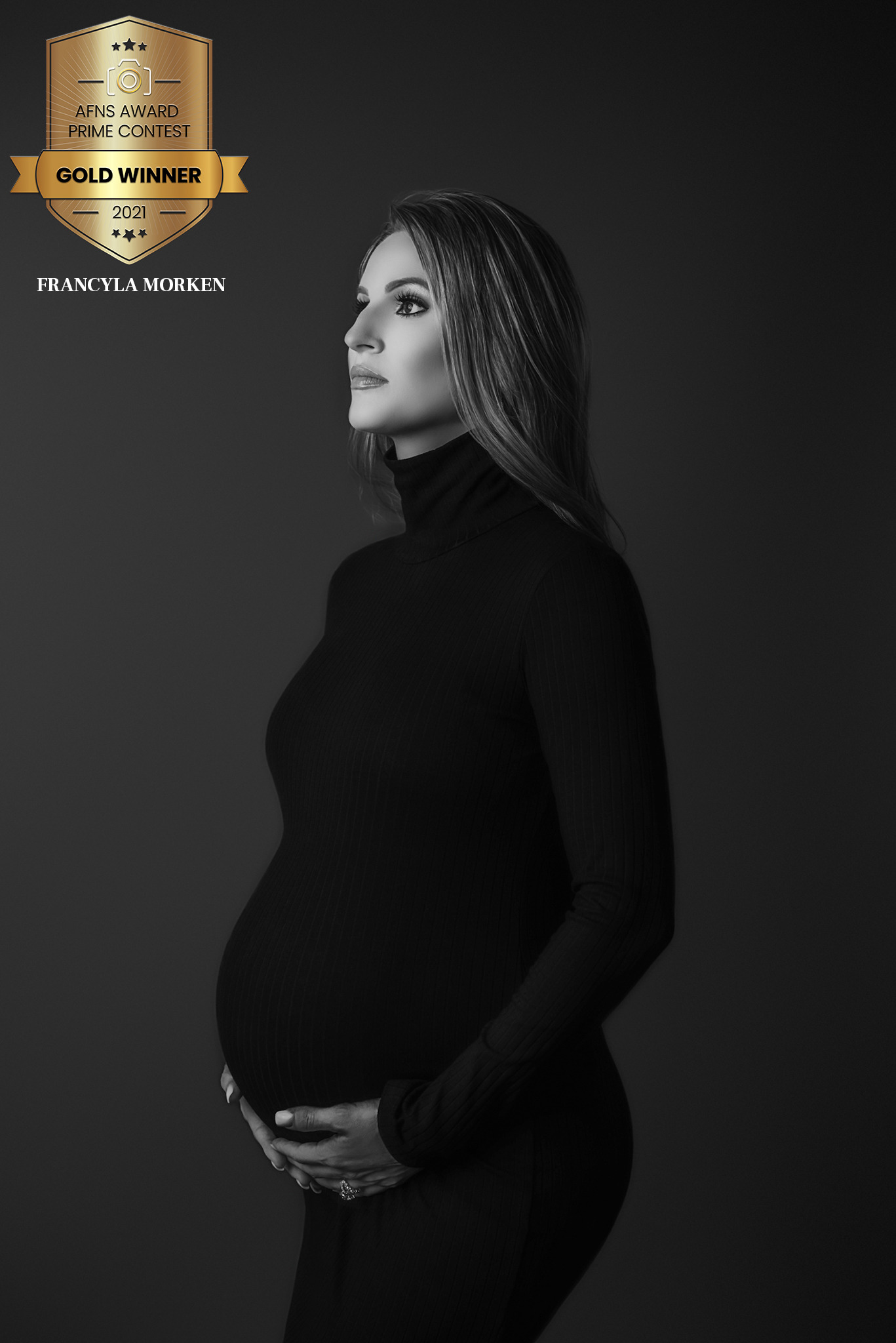 best Katy TX photographer, newborn portraits Katy TX, baby portraits Katy TX