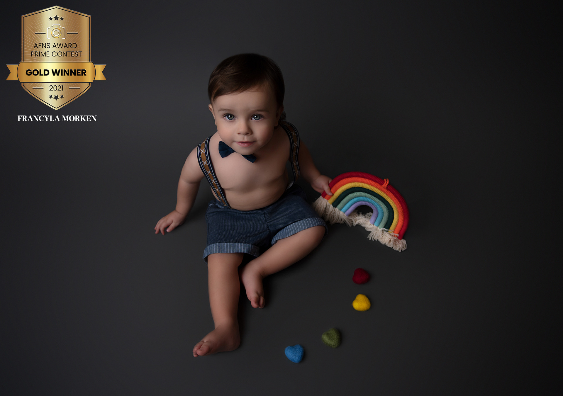 best Katy TX photographer, newborn portraits Katy TX, baby portraits Katy TX