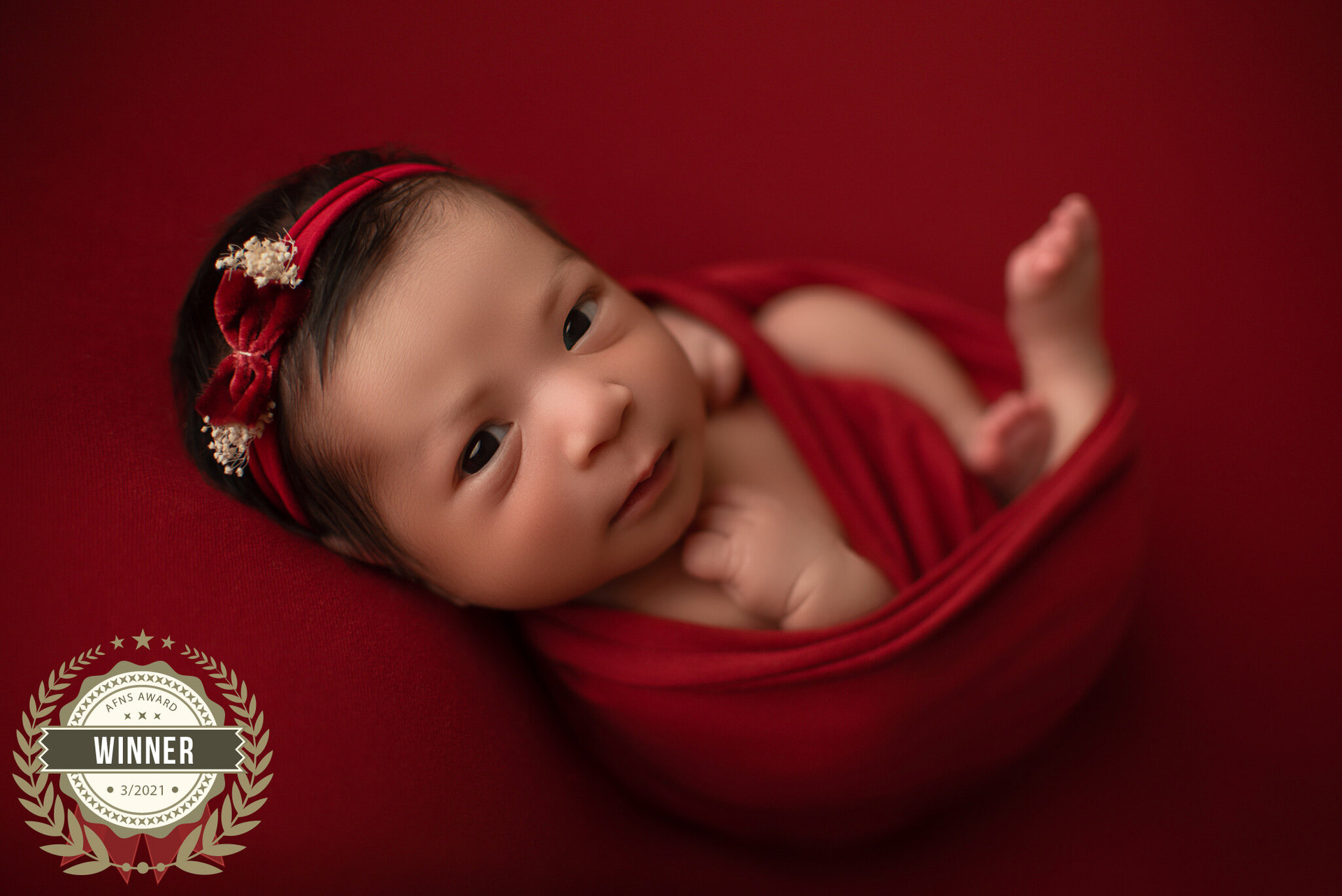 best Katy TX photographer, newborn portraits Katy TX, baby portraits Katy TX