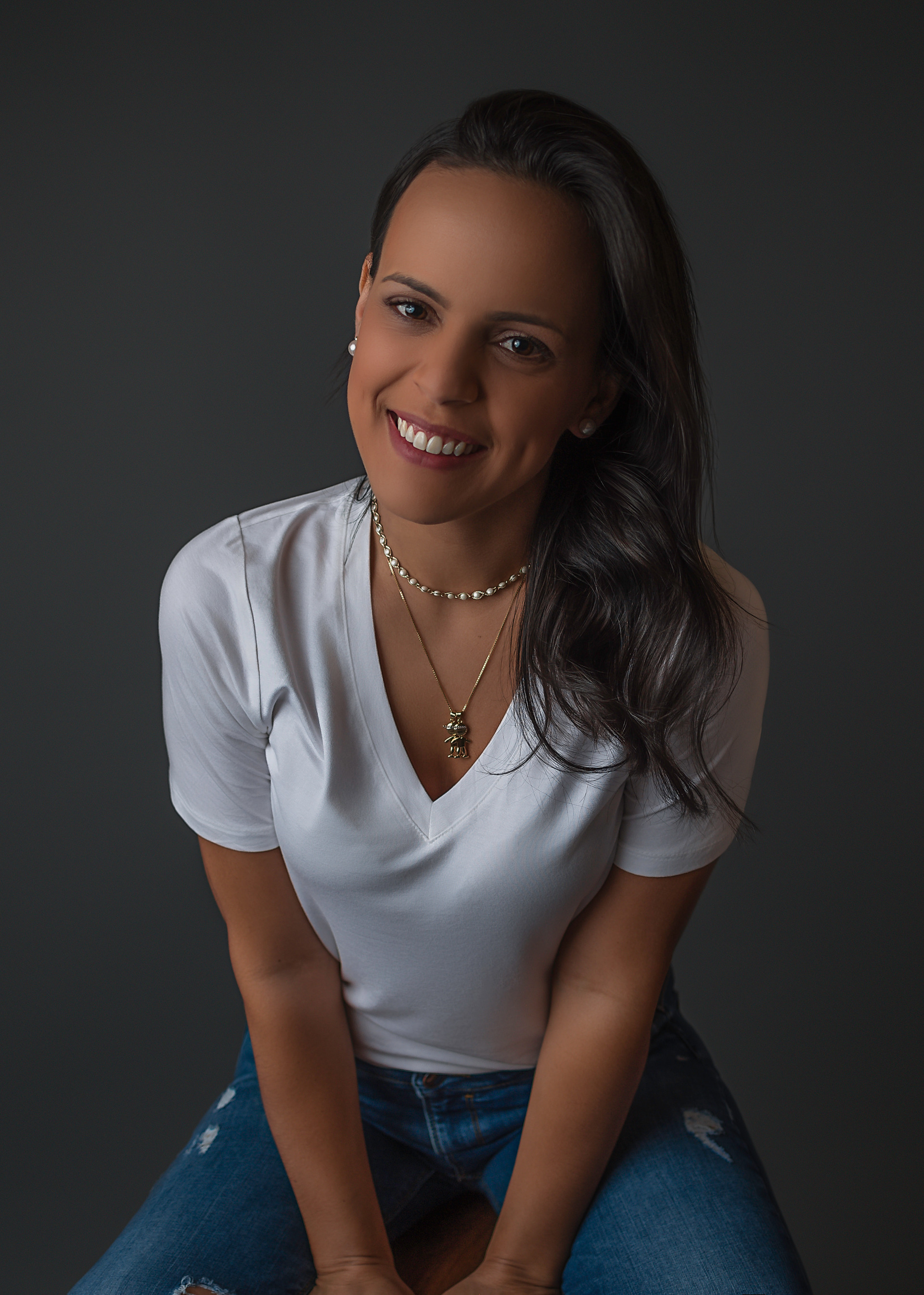 best Katy TX photographer, newborn portraits Katy TX, baby portraits Katy TX