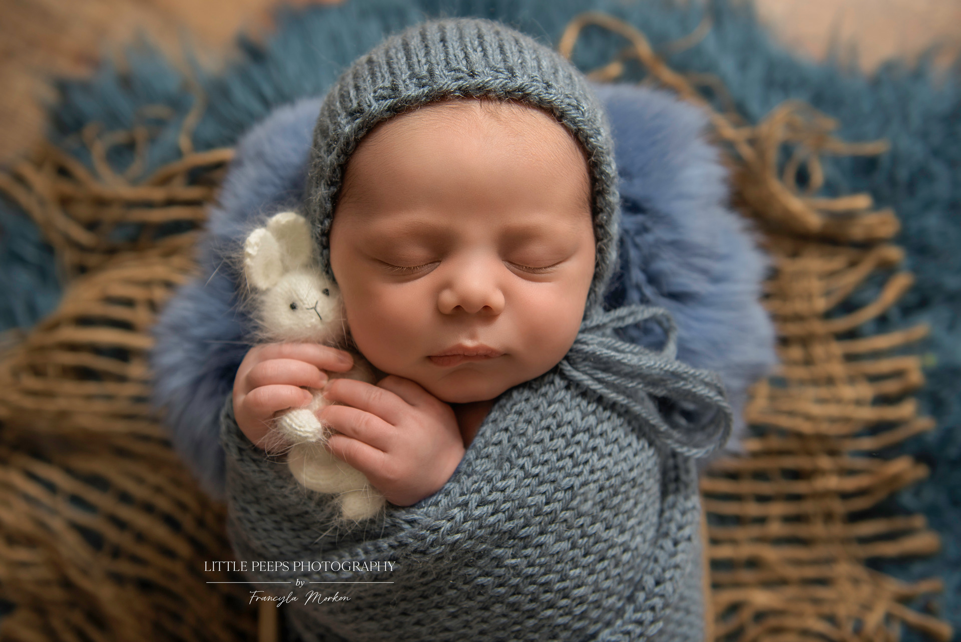 best Katy TX photographer, newborn portraits Katy TX, baby portraits Katy TX