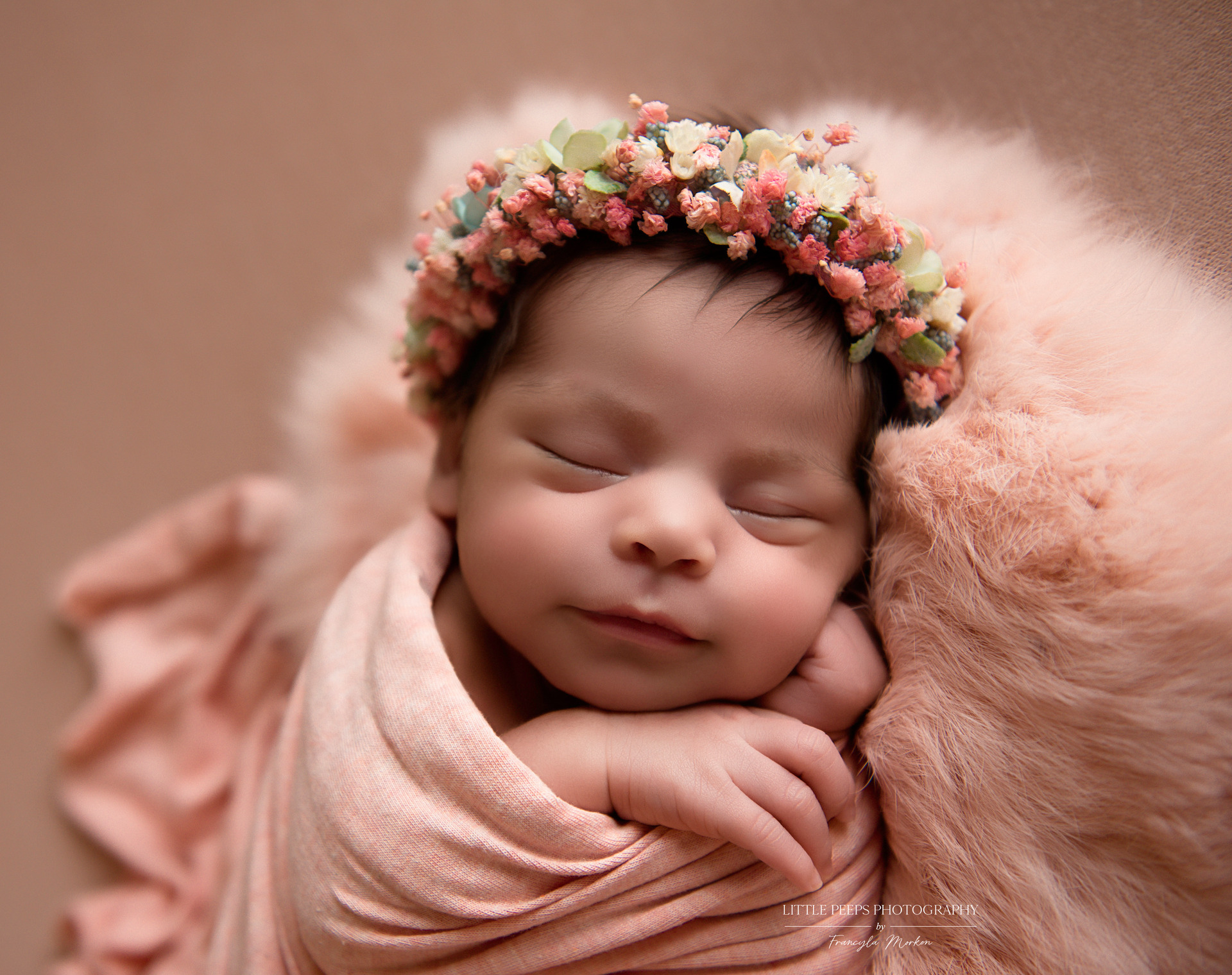 best Katy TX photographer, newborn portraits Katy TX, baby portraits Katy TX