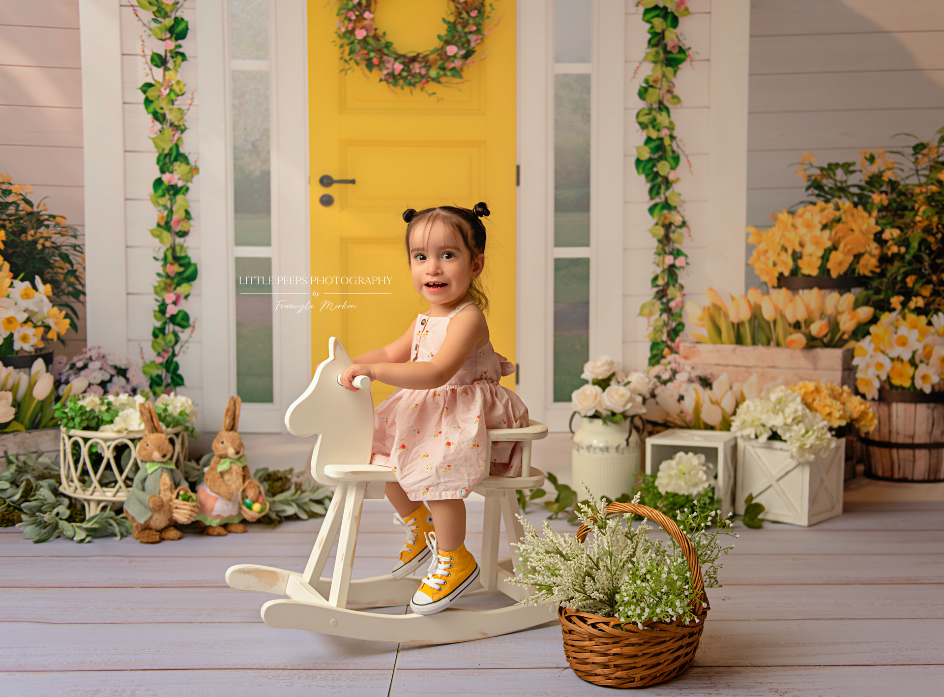 best Katy TX photographer, newborn portraits Katy TX, baby portraits Katy TX