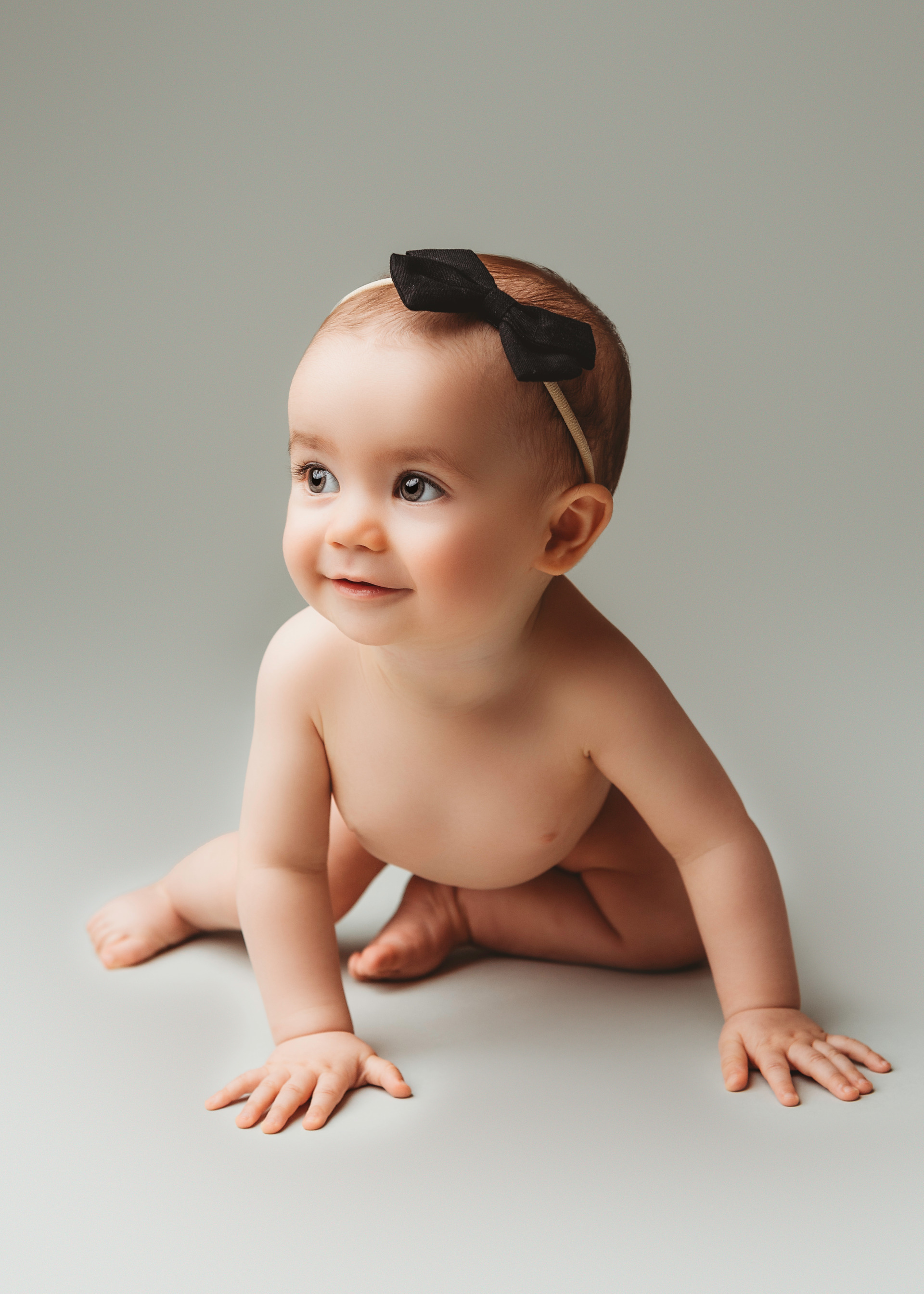 portrait photographer near me, Katy TX baby photographer, family photographer Katy TX, portrait photography near me