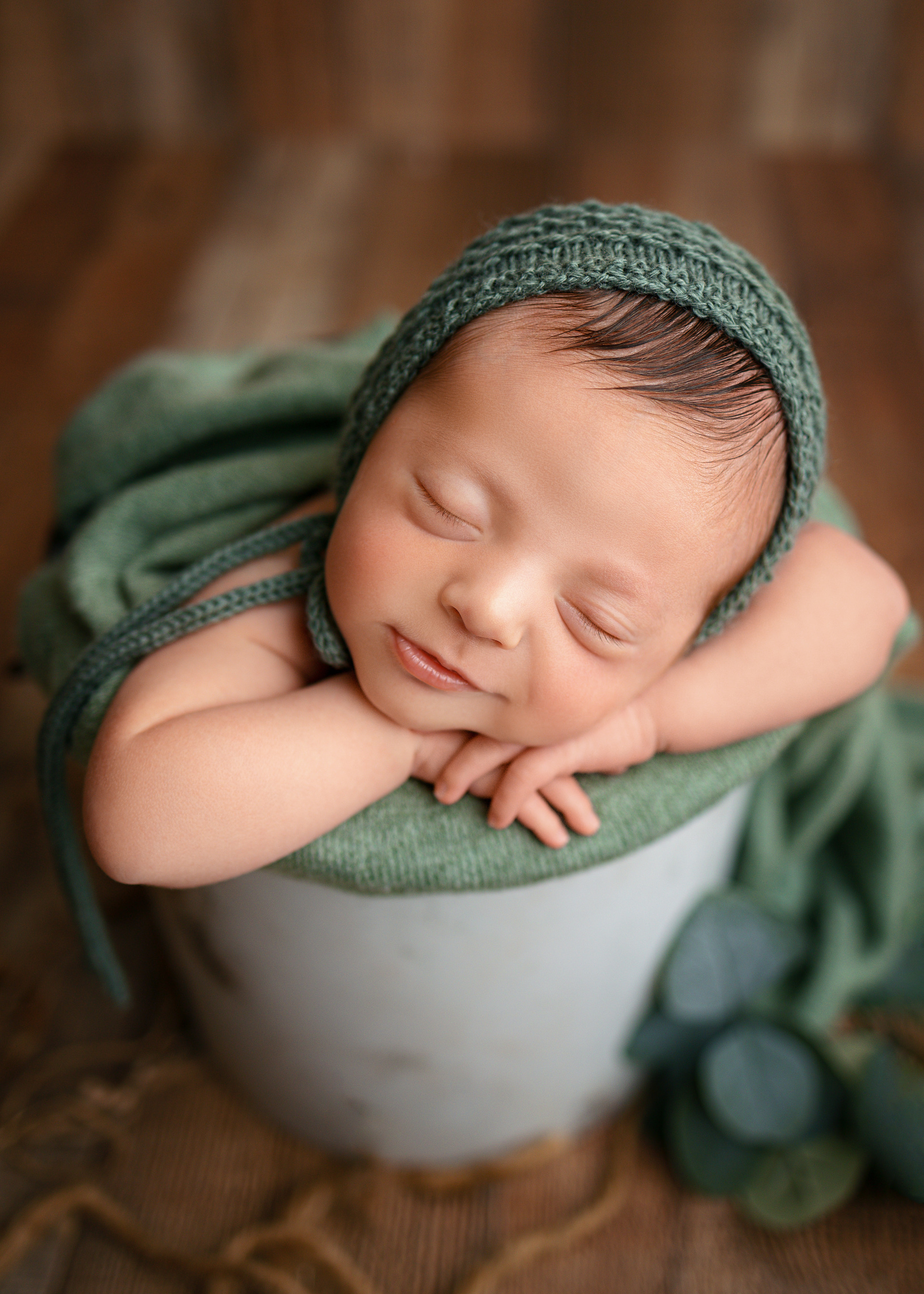 Houston tx newborn photographer, newborn photography in Houston tx, newborn portrait studio Houston tx